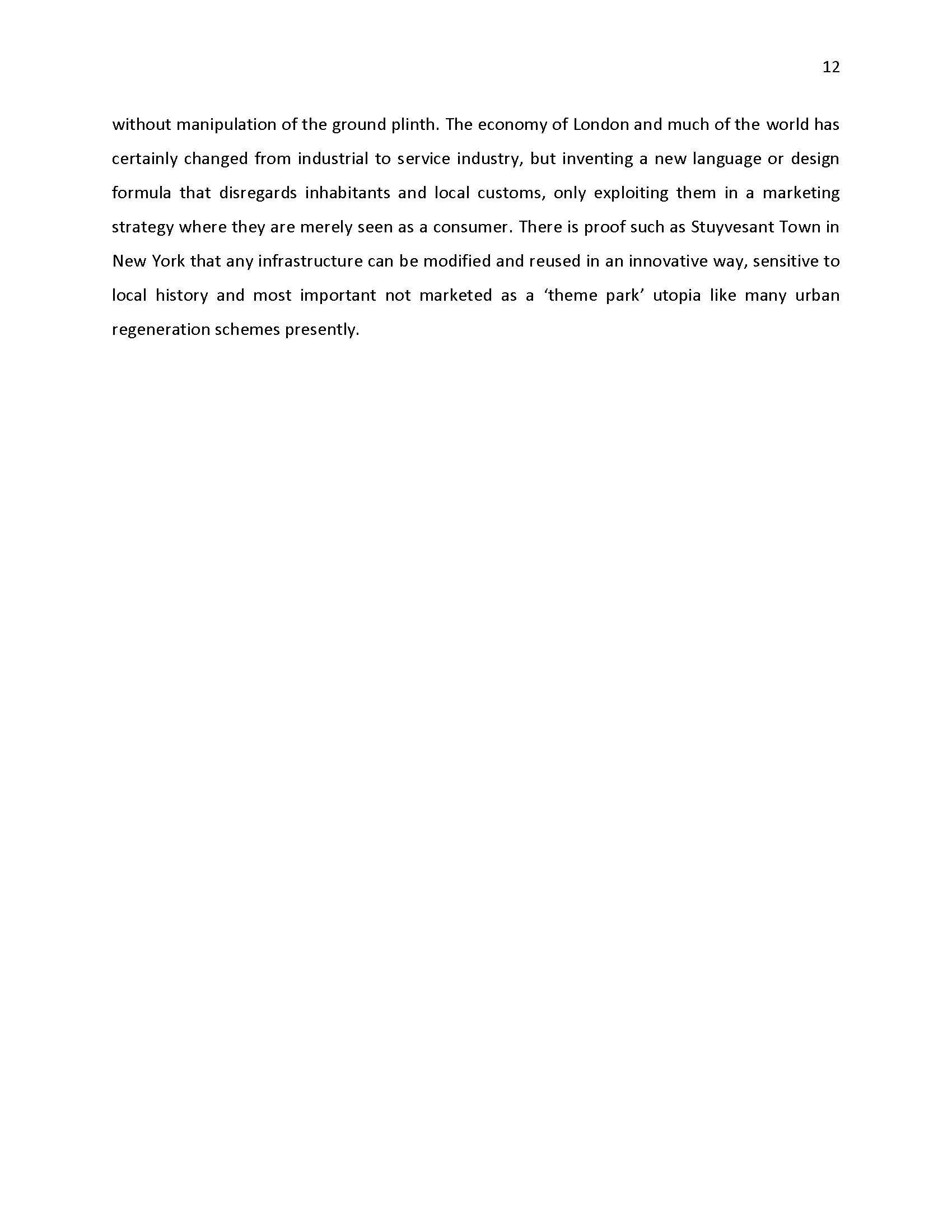 Final Thesis_Page_12.jpg