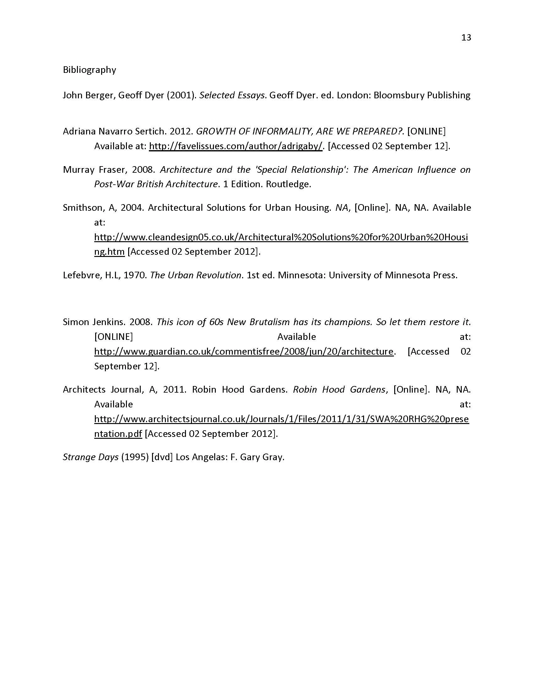 Final Thesis_Page_13.jpg