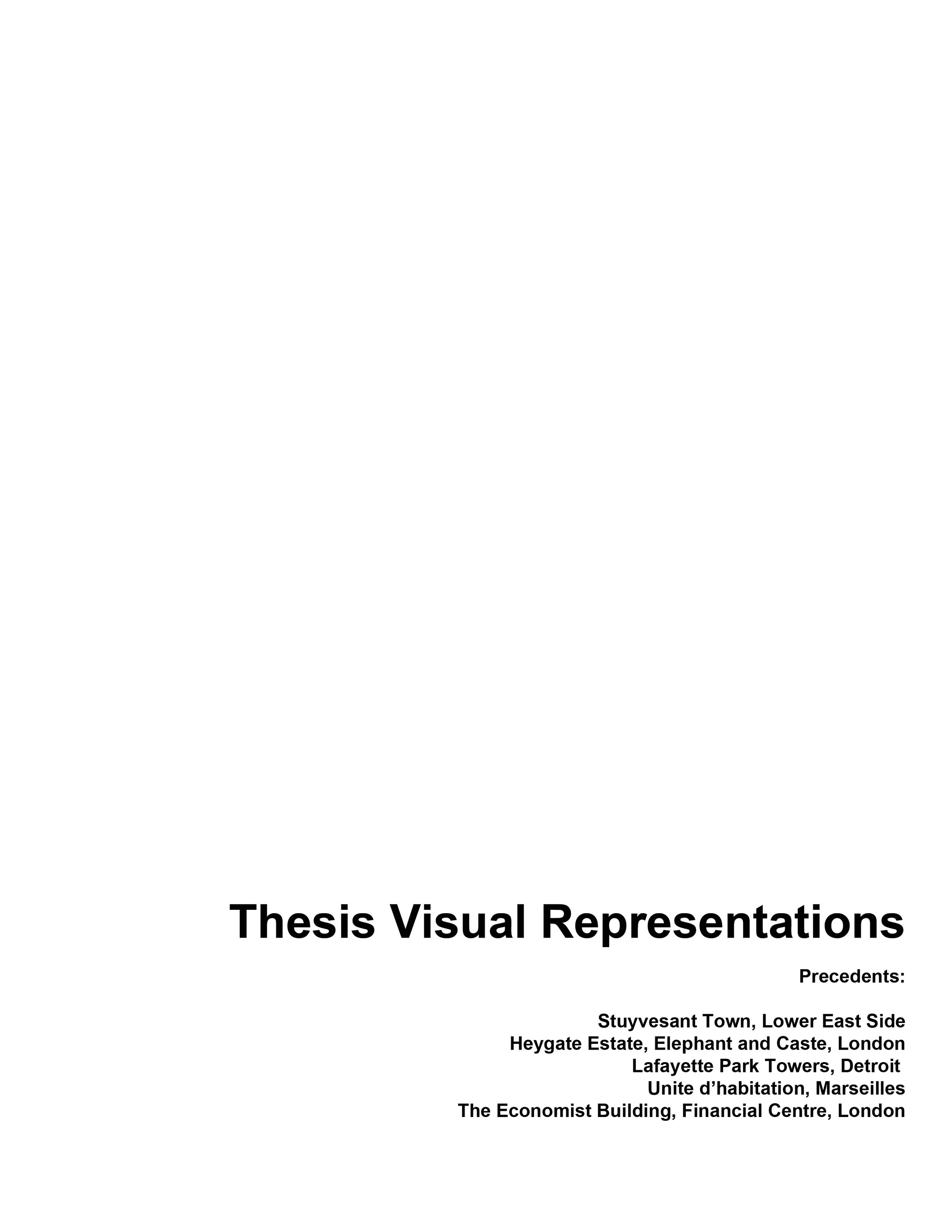 THESIS VISUAL_Page_01.jpg