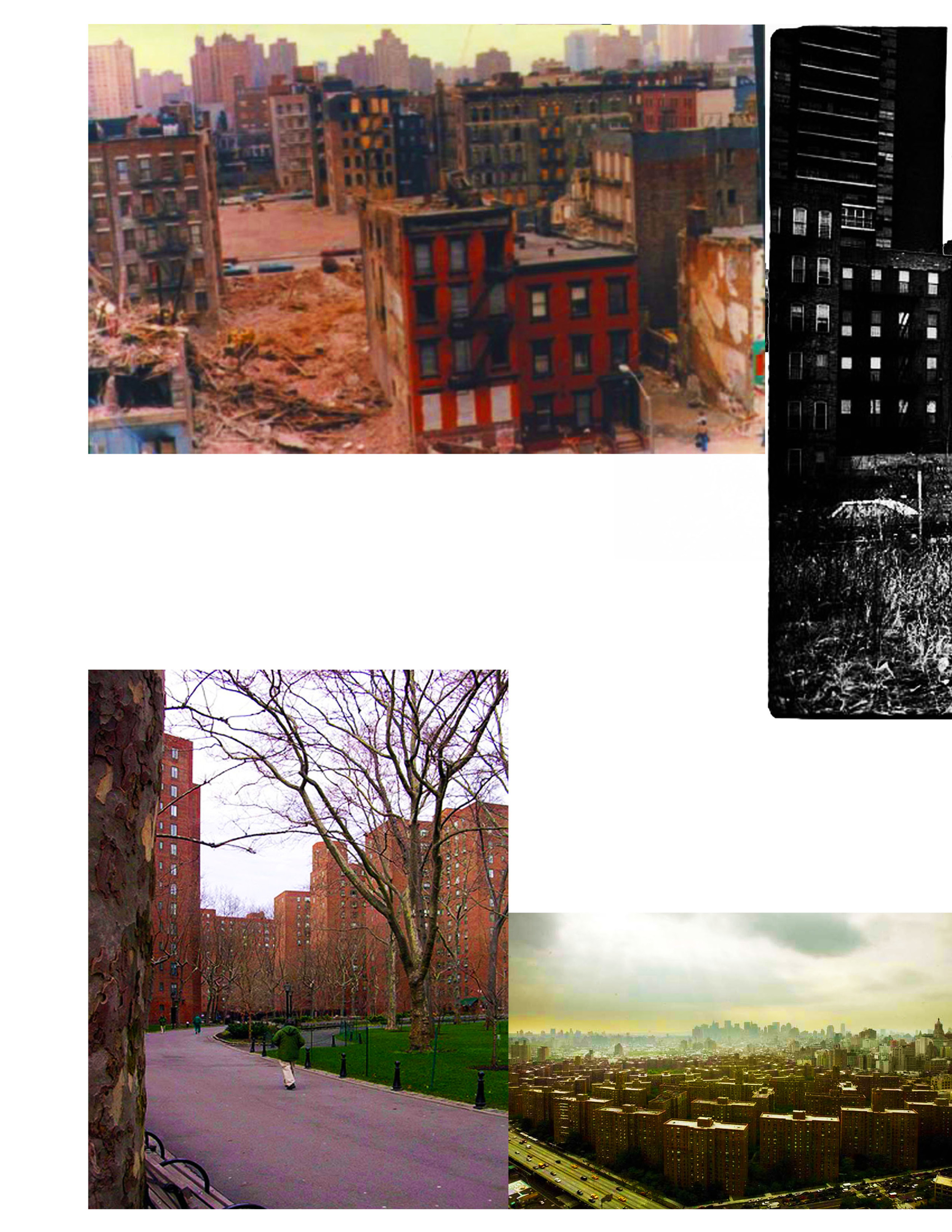 THESIS VISUAL_Page_02.jpg