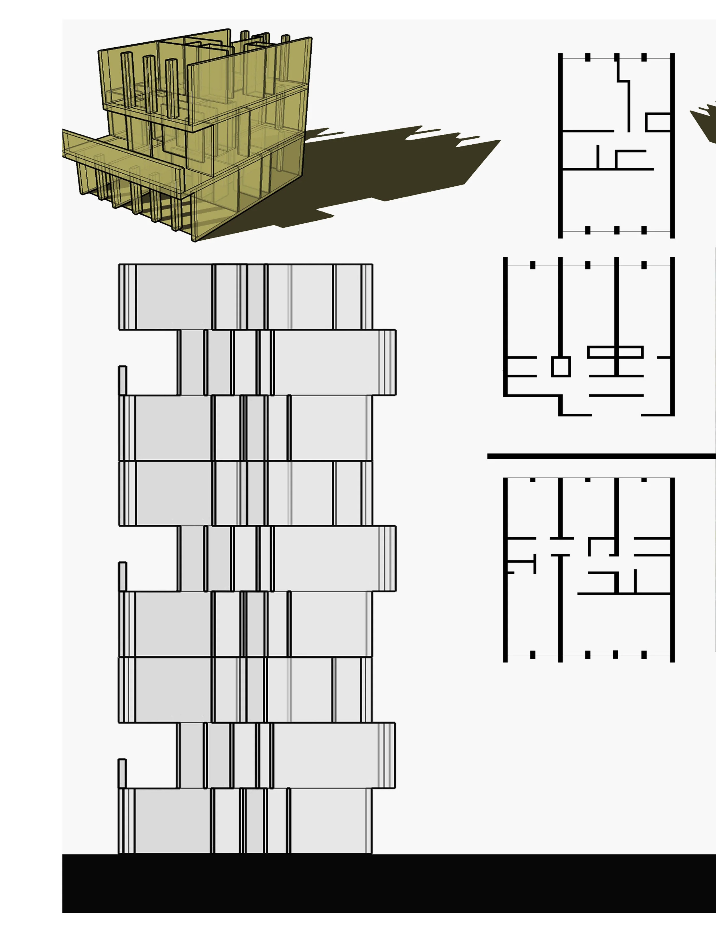 THESIS VISUAL_Page_18.jpg