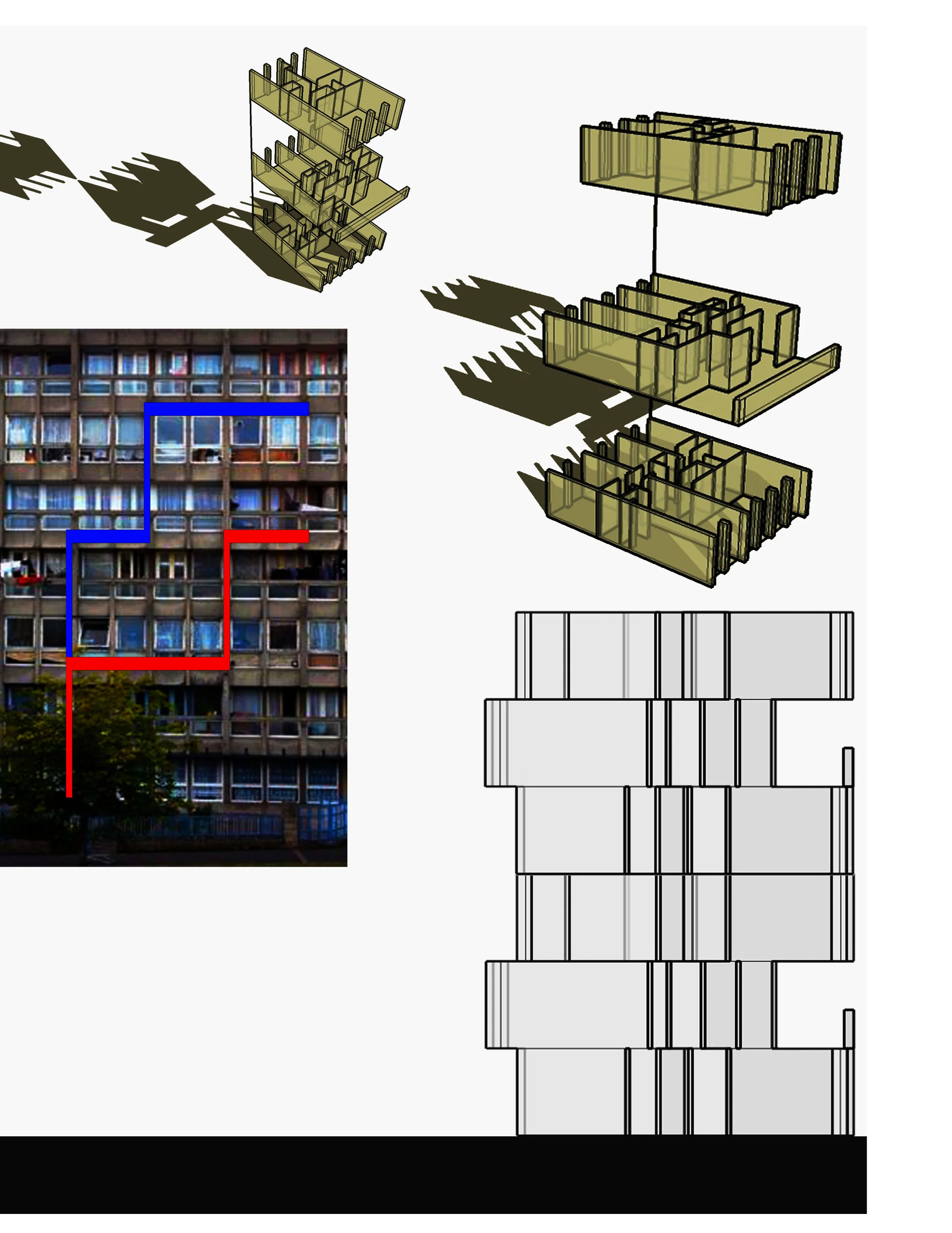 THESIS VISUAL_Page_19.jpg