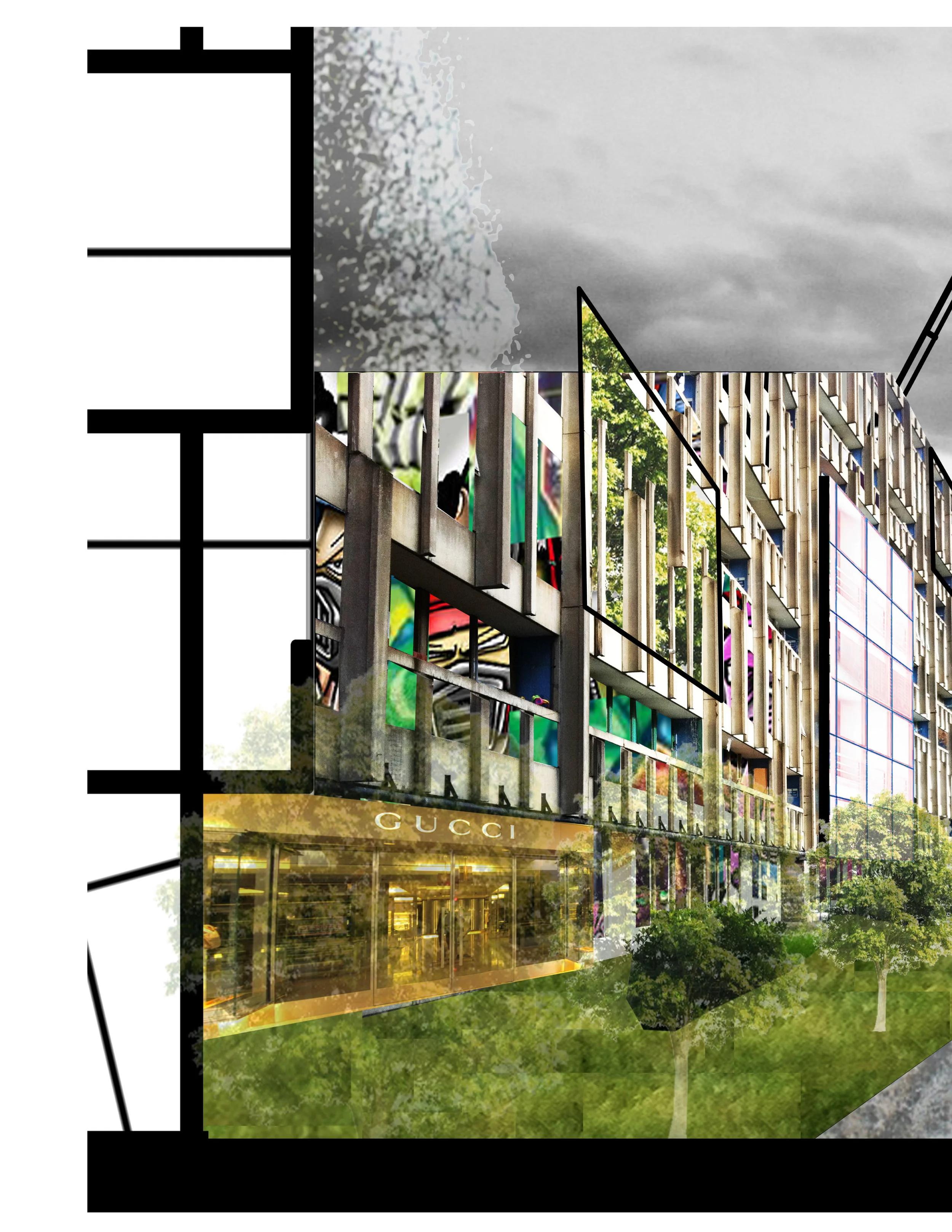 THESIS VISUAL_Page_20.jpg