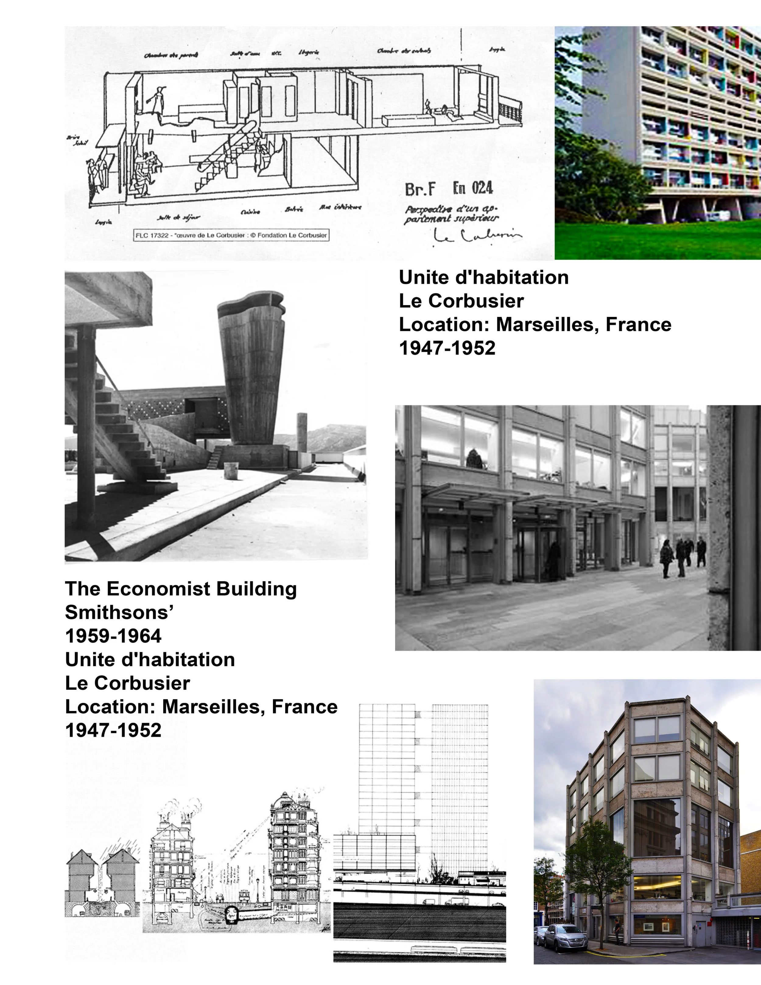 THESIS VISUAL_Page_22.jpg