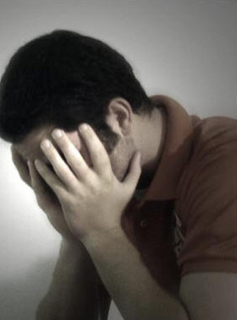 psychosis.png
