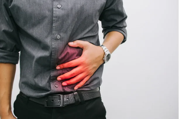 IBS.jpg