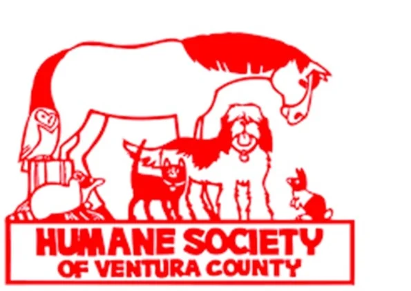 humane.jpg