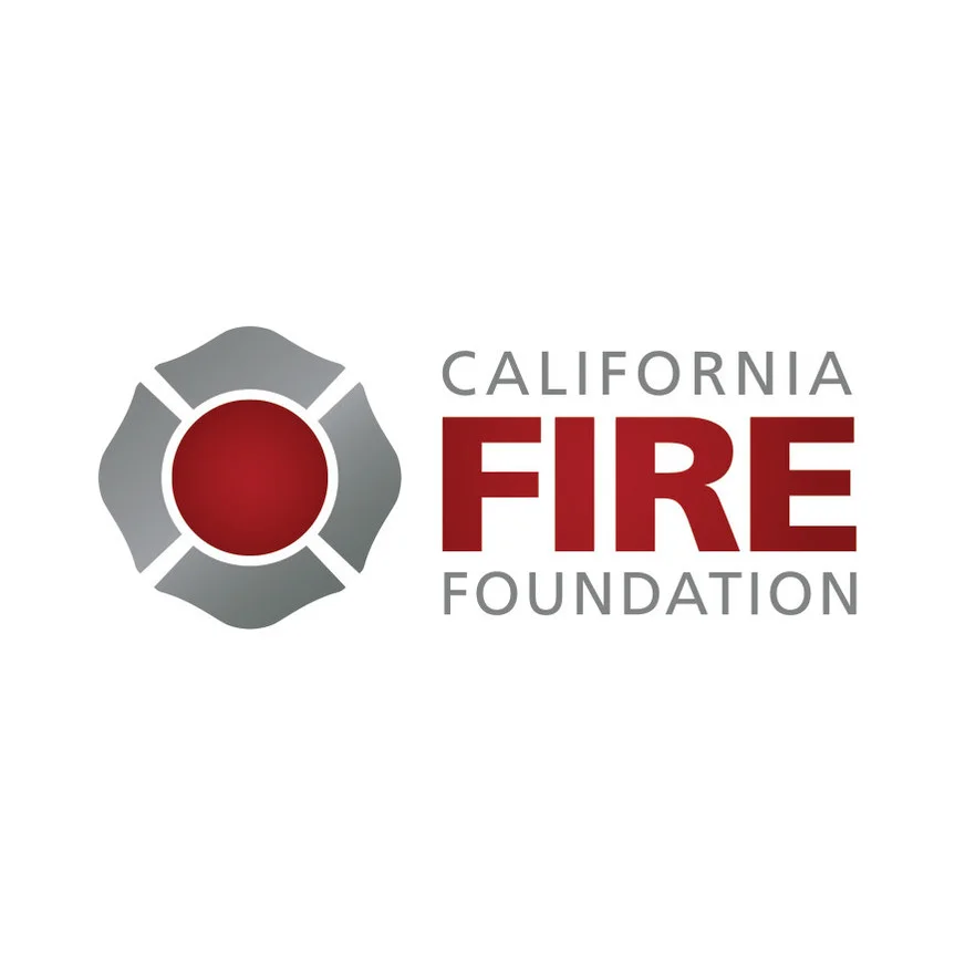 calfire.jpg