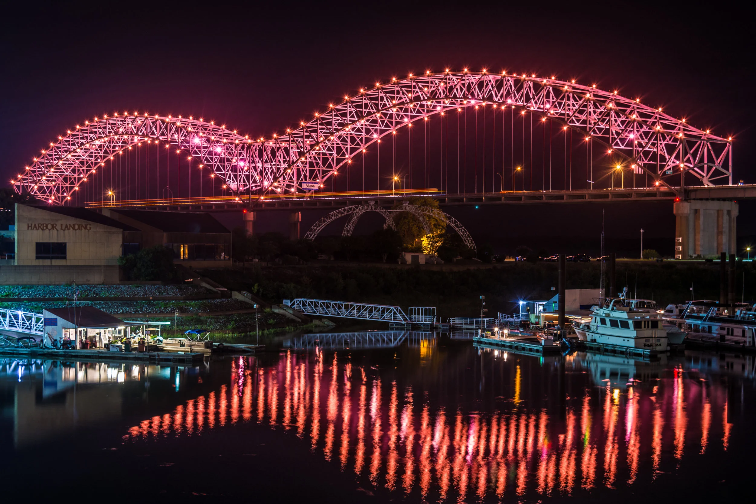 VISIT Big River Crossing visit-big-river-crossing