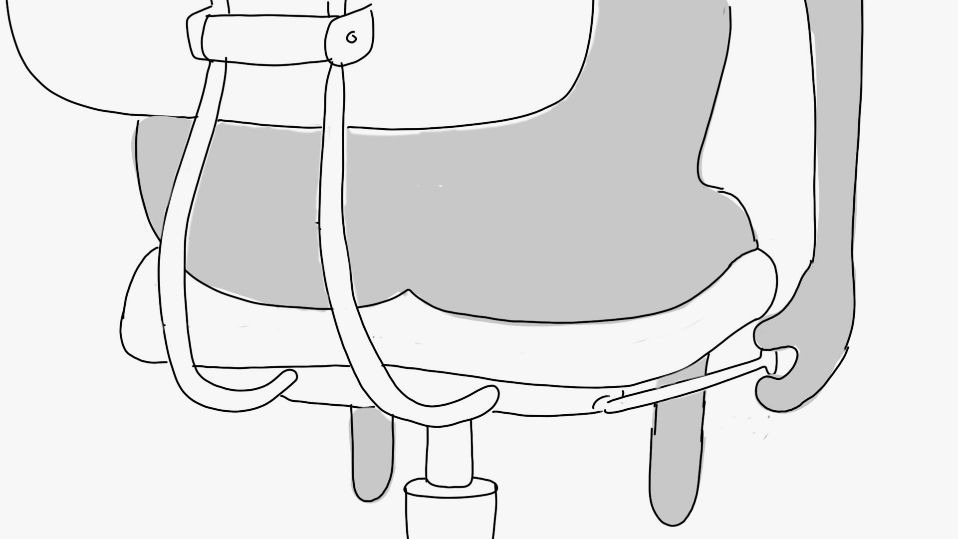 Butt_Chair_Sketch.png