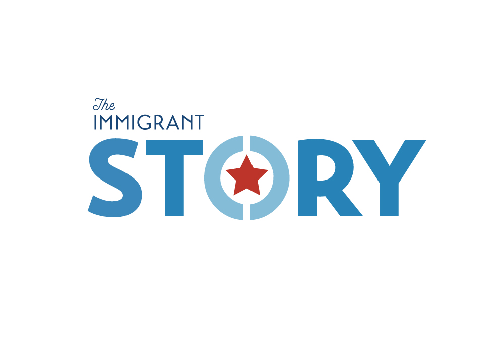 Primary Logo