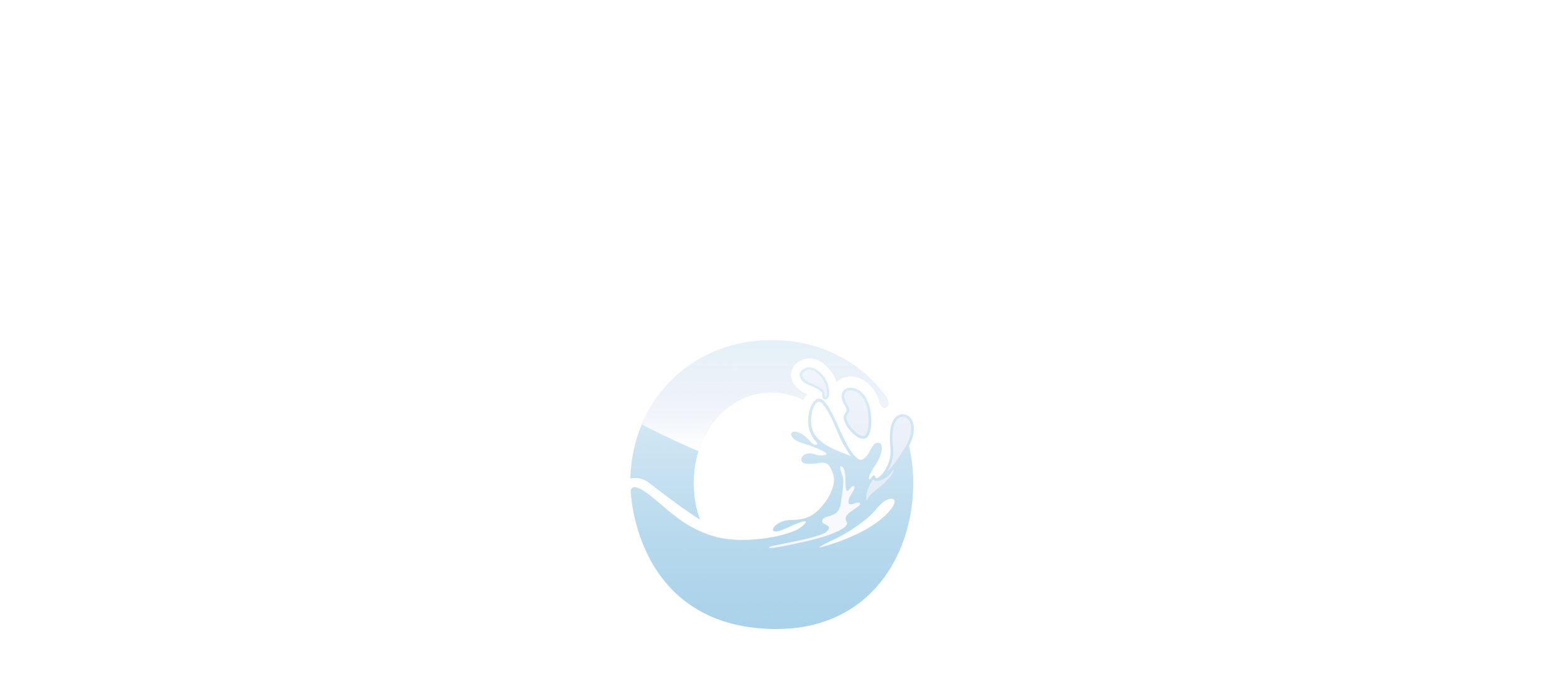 Abstract White_Icon_Cleaner.png