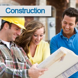 home construction loan lenders Nanaimo