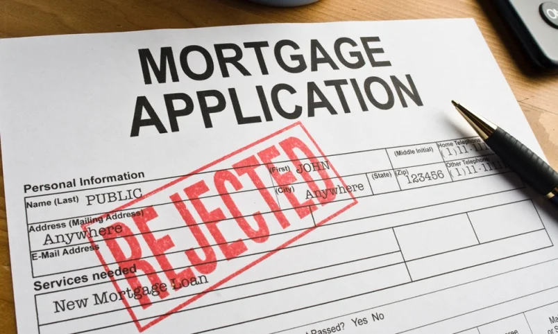 mortgage-application-form-rejected-denied-declined (1).jpg