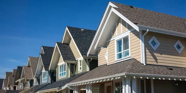 August 2019 Newsletter