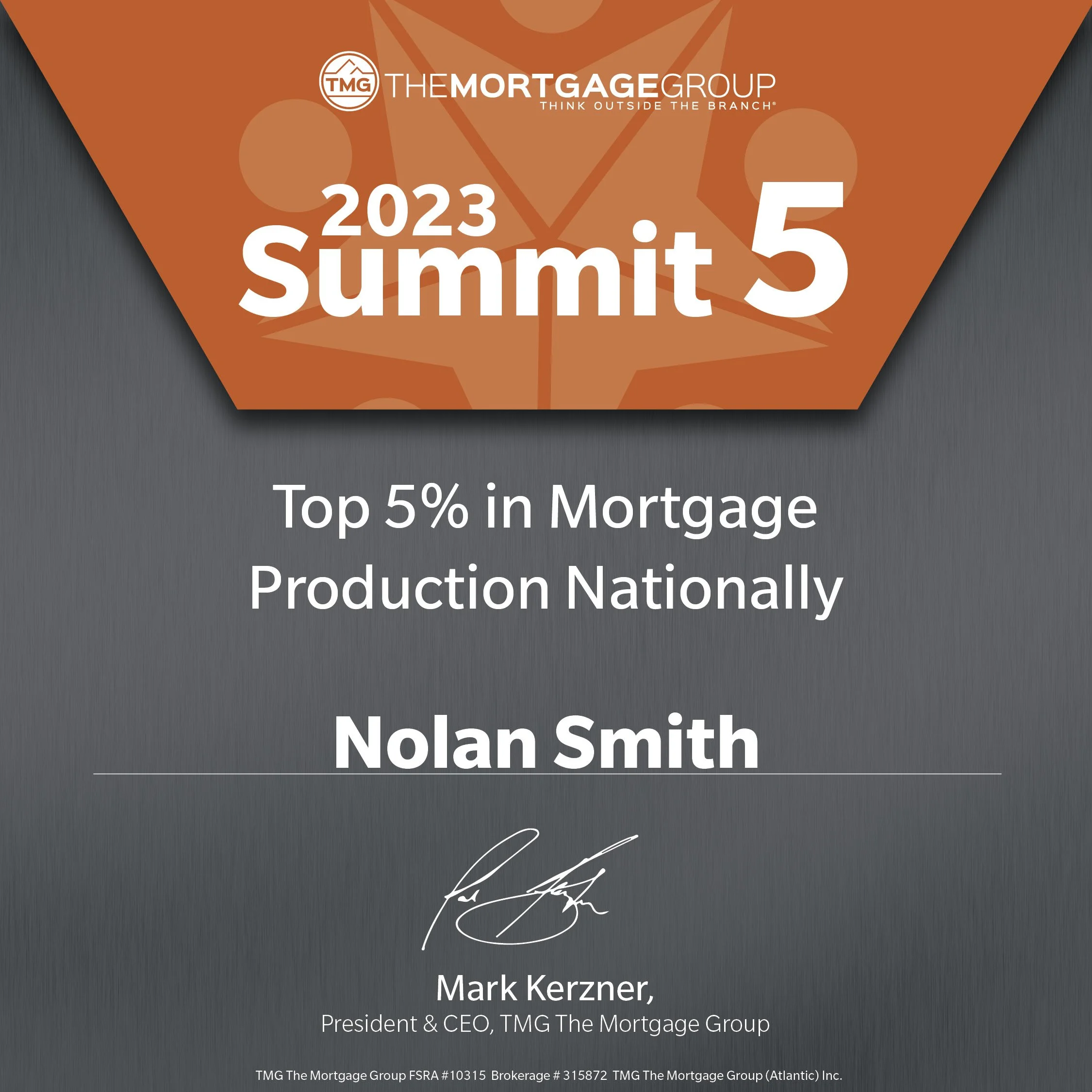 2023-Summit5-Smith-Nolan.jpg