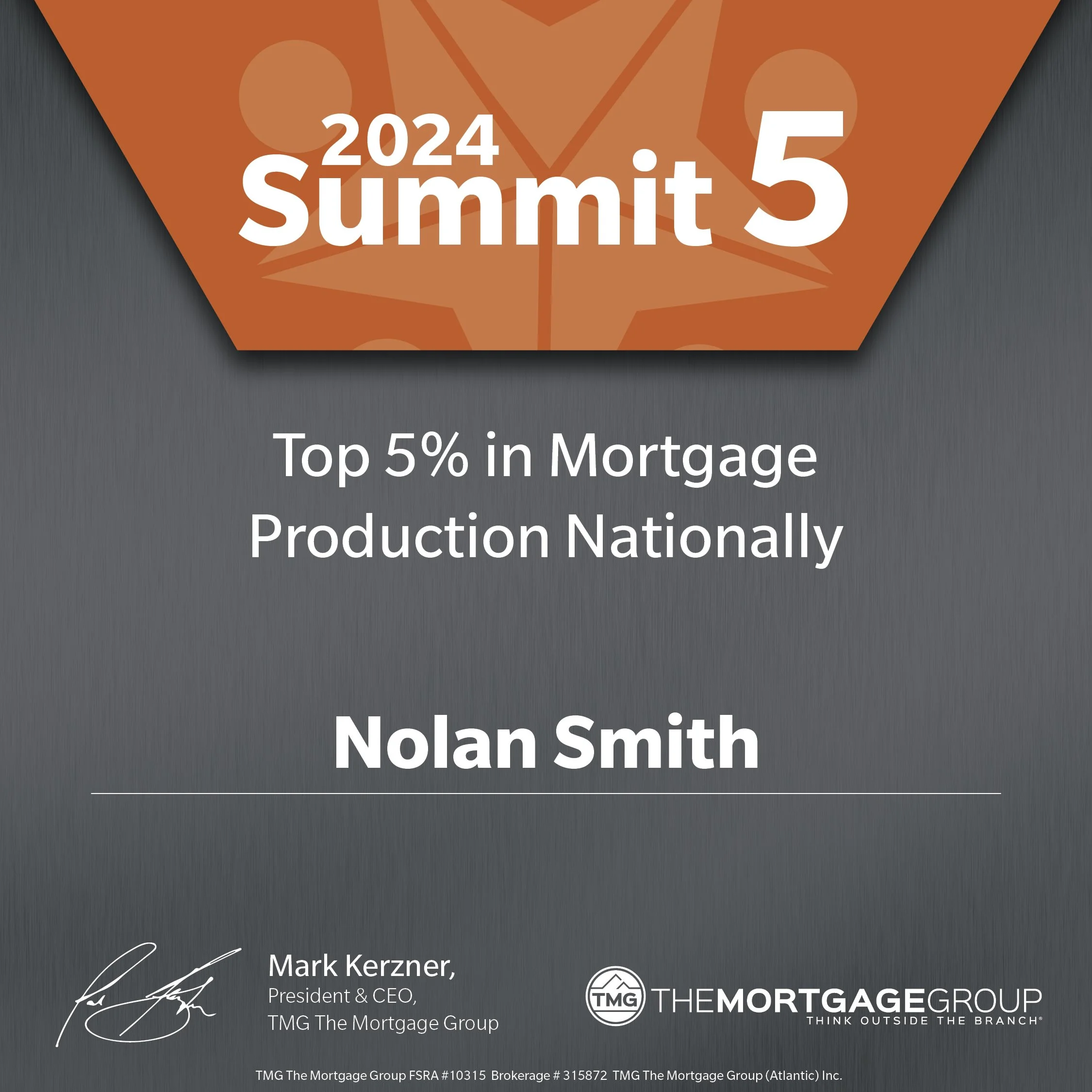 summit-5-2024-Smith-Nolan.jpg