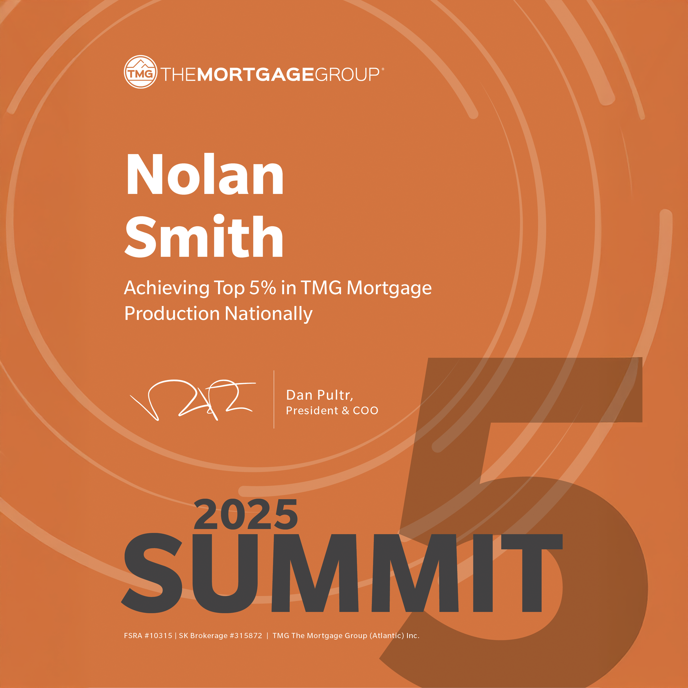 2025-Summit5-Smith-Nolan.png