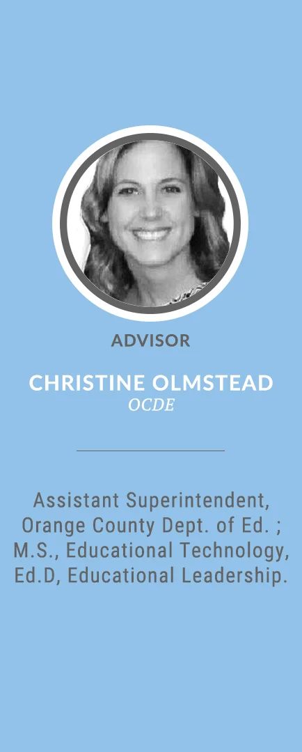 Olmstead.jpg