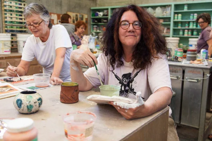 susannah-israel-ceramics.jpg