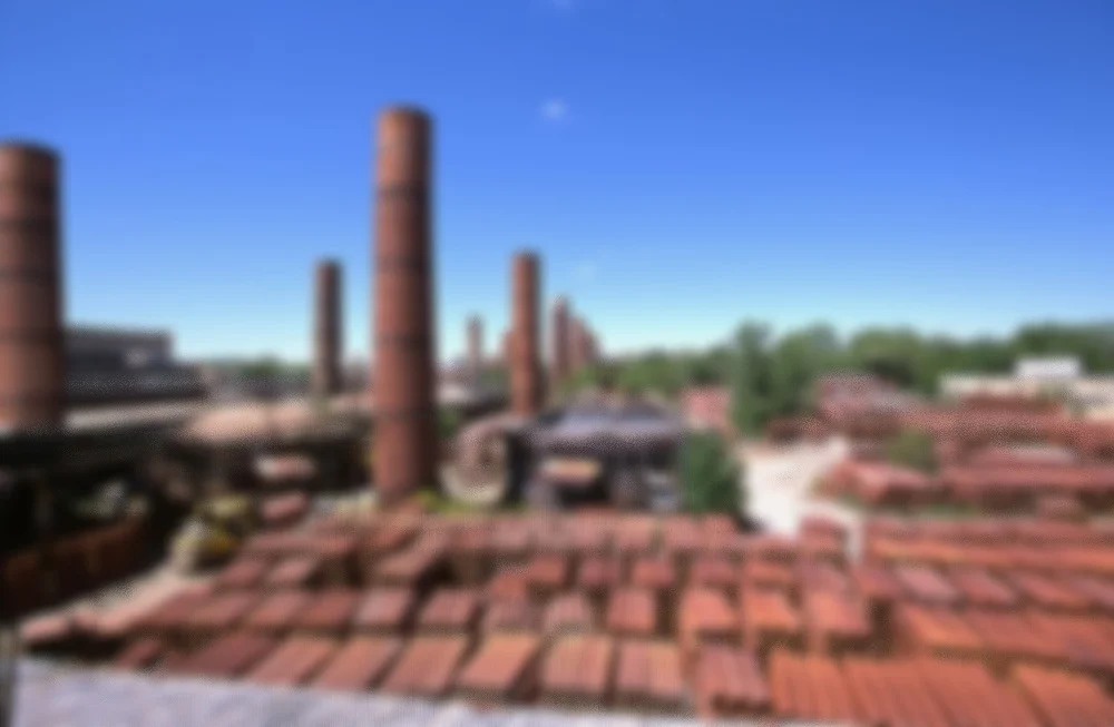 SpecialProjects_MissionClay_43+Pittsburg_jun_kaneko.jpg