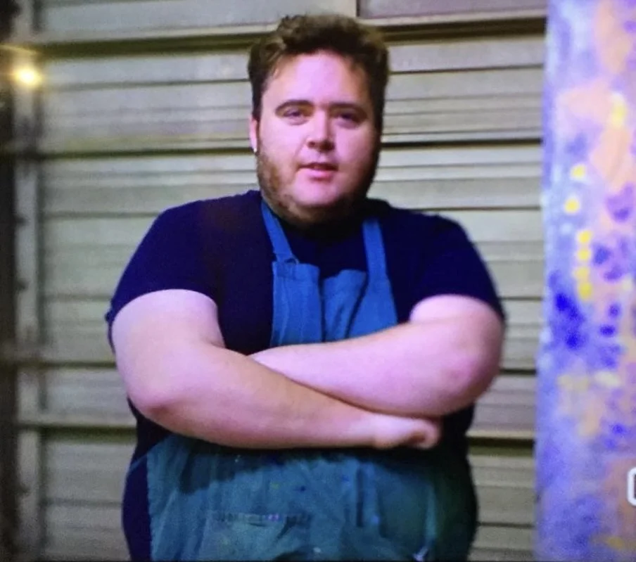 COLIN 1.jpg