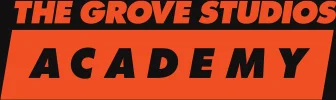 Grove_logo.jpg