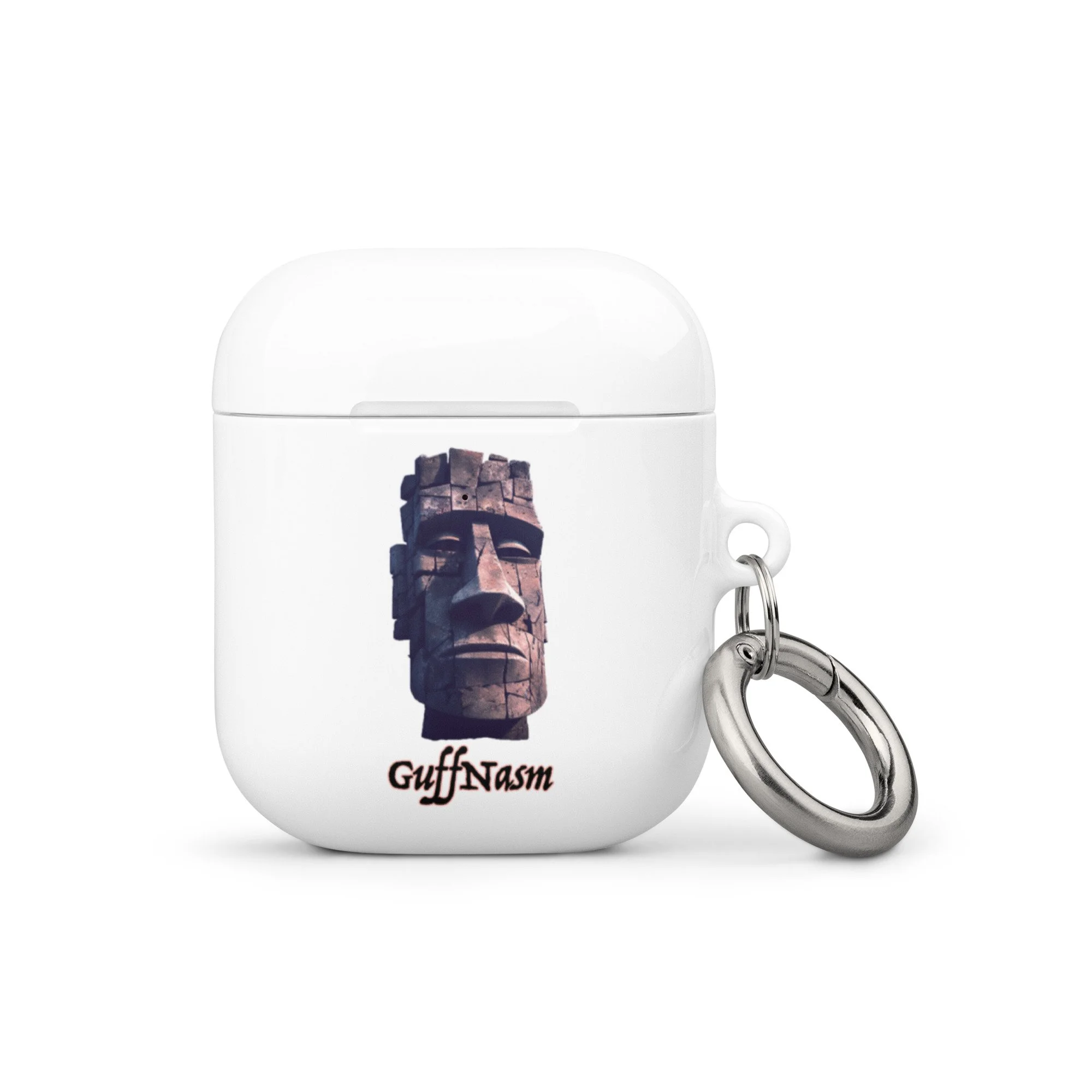 all-over-print-case-for-airpods-white-airpods-gen1-front-67f4cd03b27a0.jpg