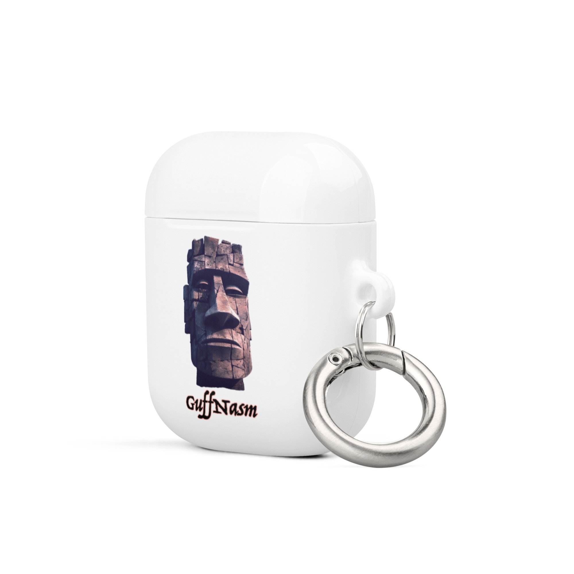 all-over-print-case-for-airpods-white-airpods-gen2-left-front-67f4cd03b2f4a.jpg