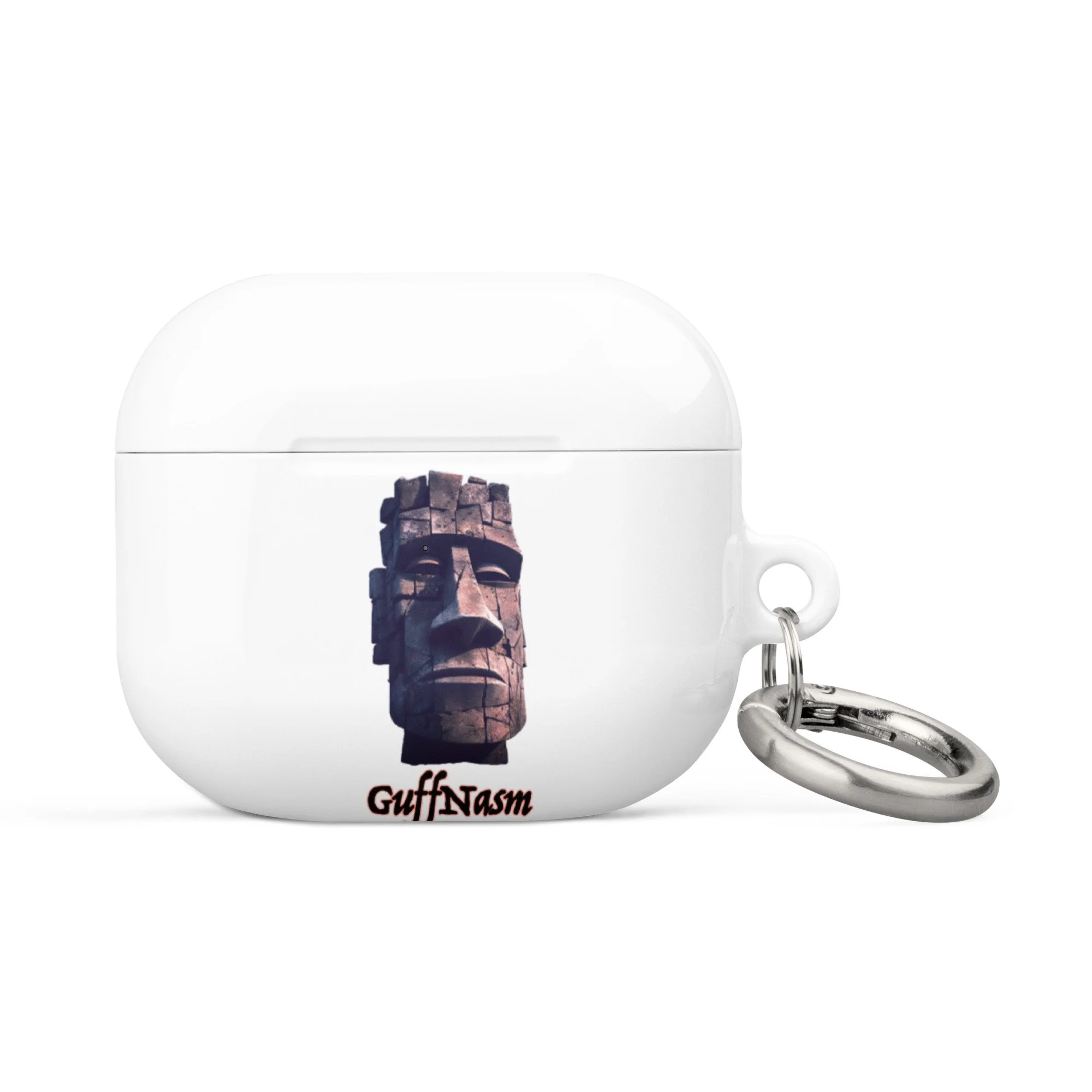 all-over-print-case-for-airpods-white-airpods-gen3-front-67f4cd03b3086.jpg