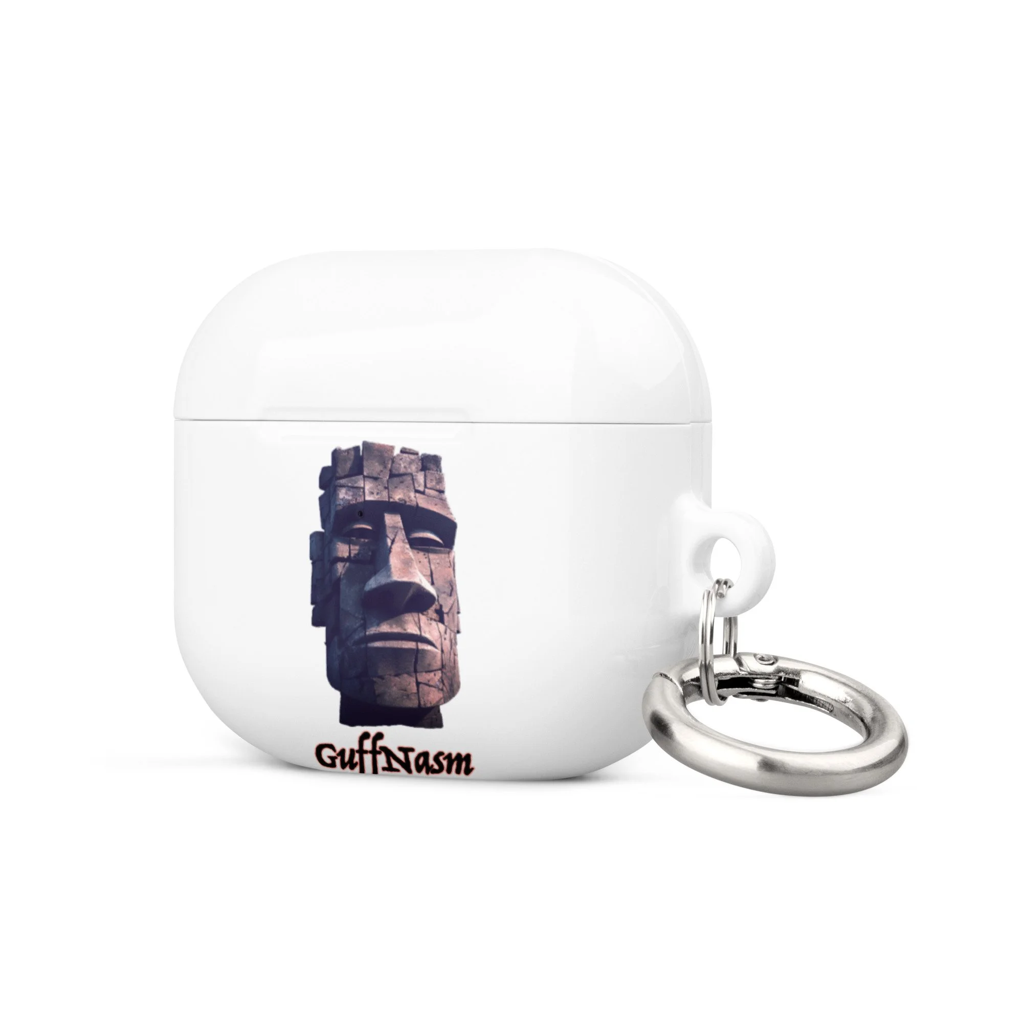 all-over-print-case-for-airpods-white-airpods-gen3-left-front-67f4cd03b318c.jpg