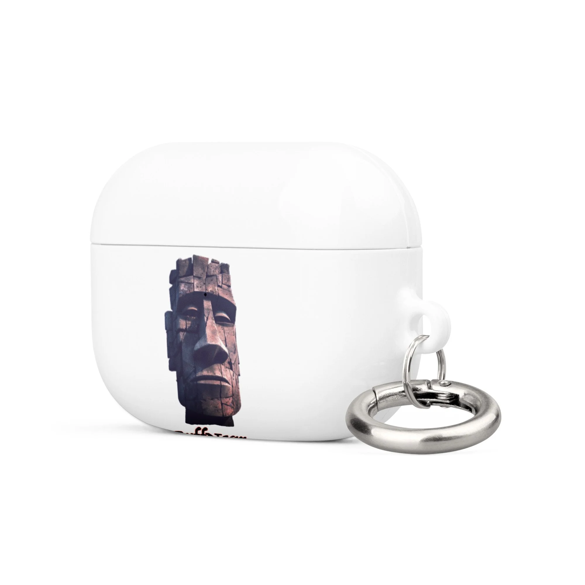all-over-print-case-for-airpods-white-airpods-pro-gen1-left-front-67f4cd03b340e.jpg