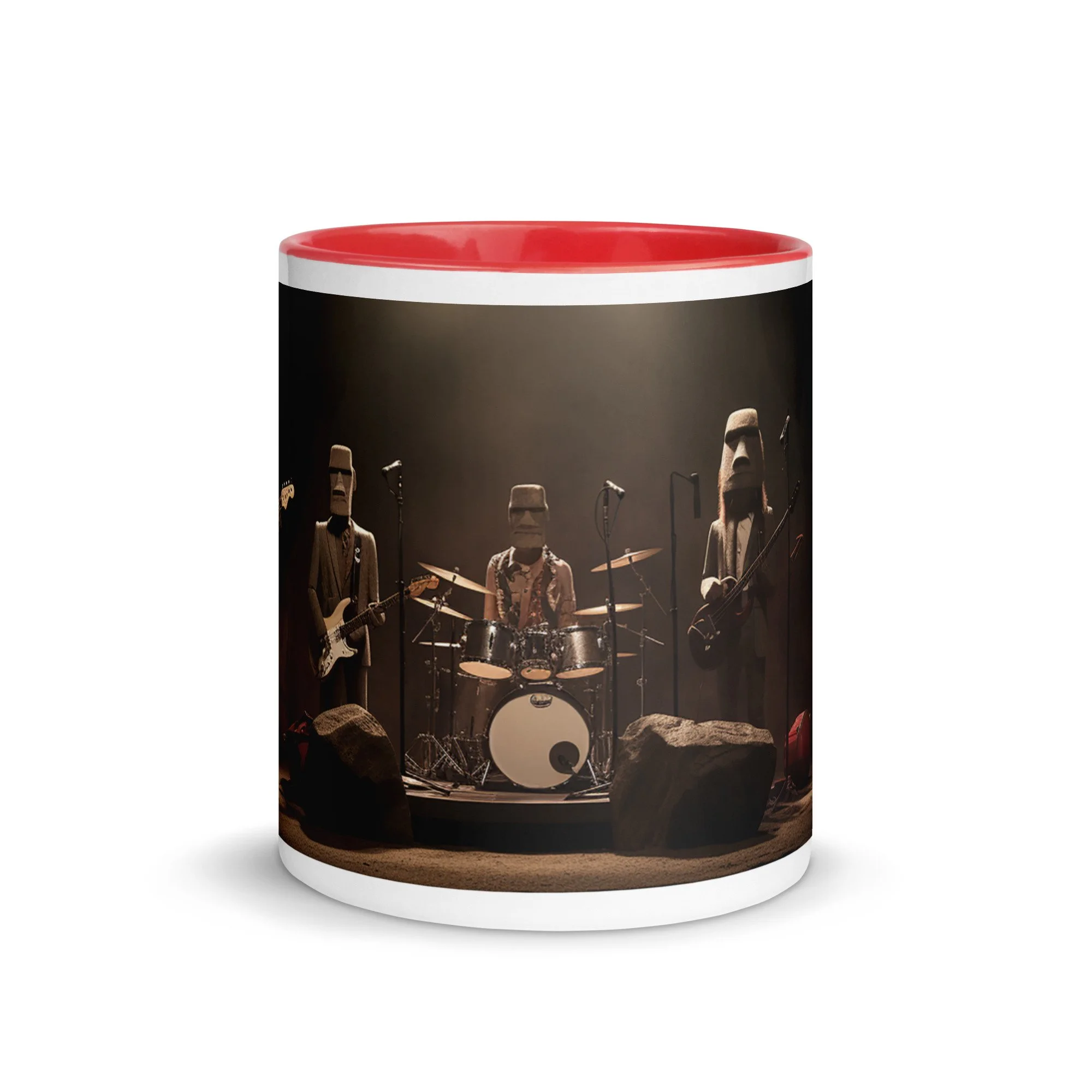 white-ceramic-mug-with-color-inside-red-11-oz-front-67f4ce23c0fba.jpg