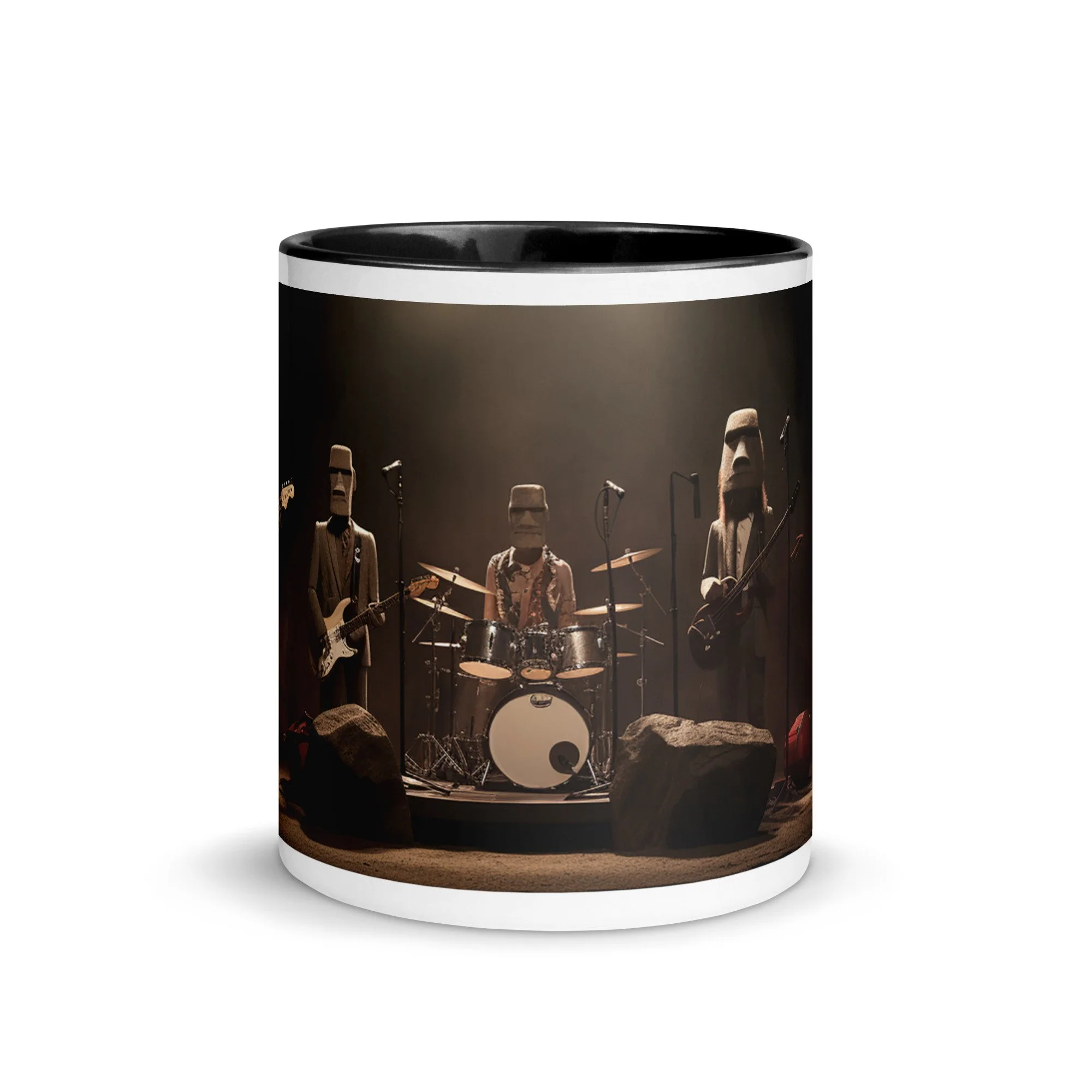white-ceramic-mug-with-color-inside-black-11-oz-front-67f4ce23c1a5a.jpg