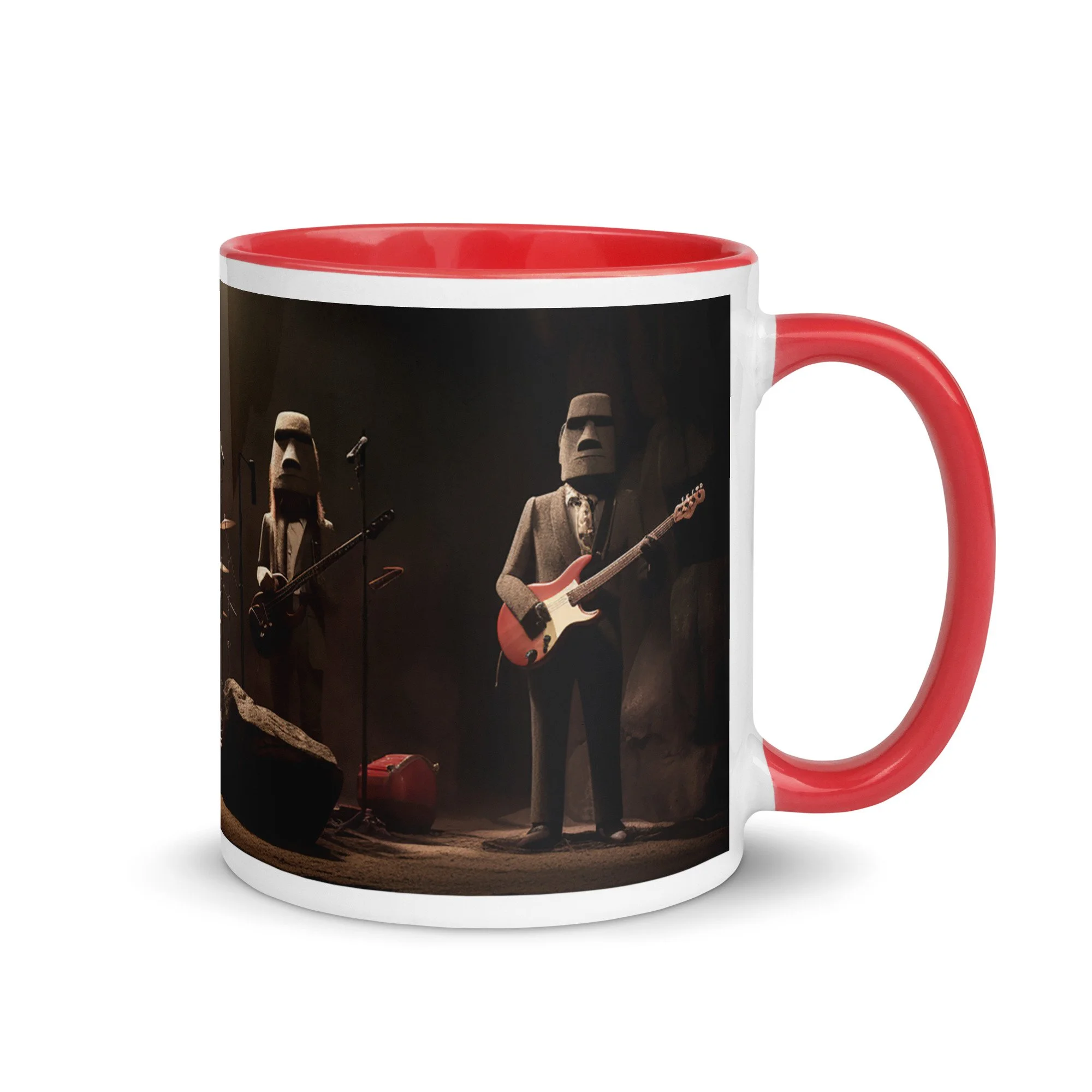 white-ceramic-mug-with-color-inside-red-11-oz-right-67f4ce23c1b6b.jpg