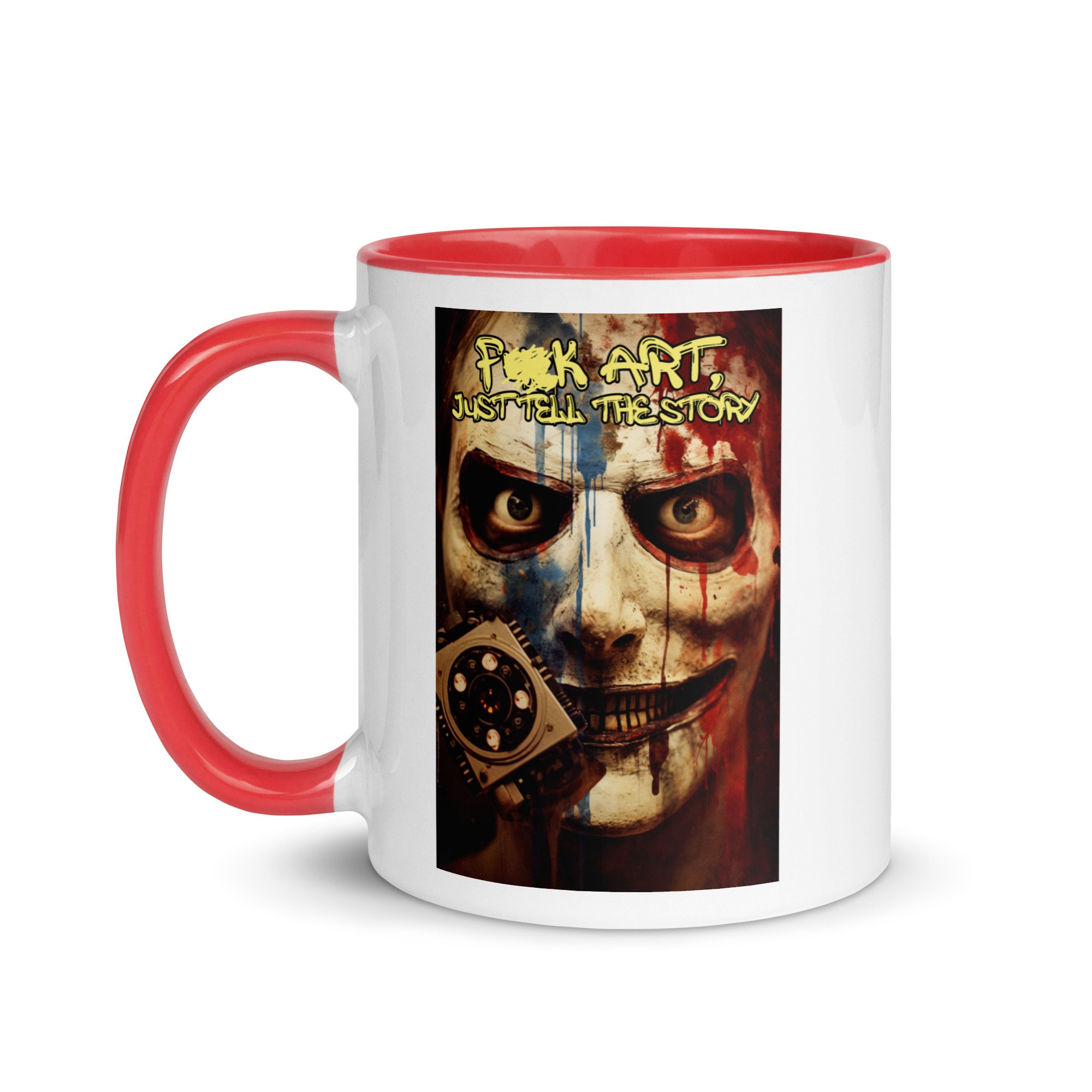 white-ceramic-mug-with-color-inside-red-11-oz-left-67f4ce527c9f4.jpg