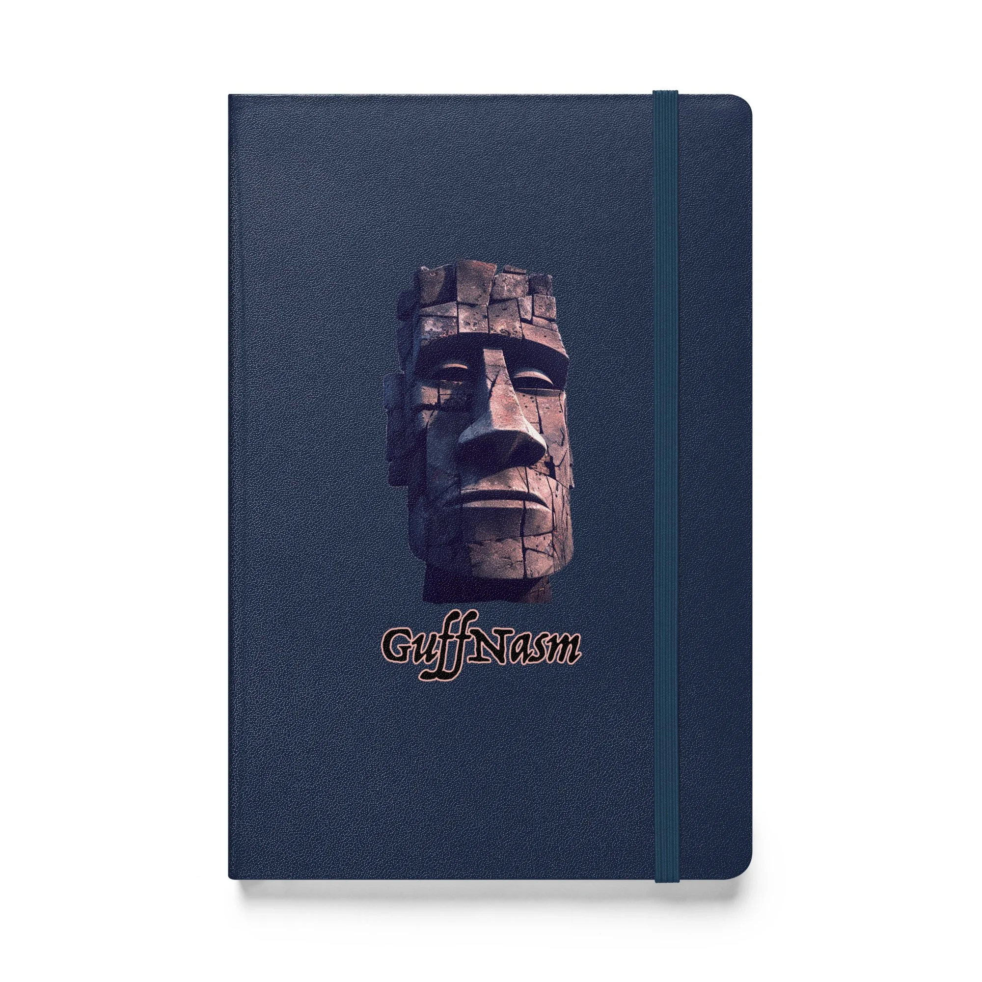 hardcover-bound-notebook-navy-front-67f4ce98367ee.jpg