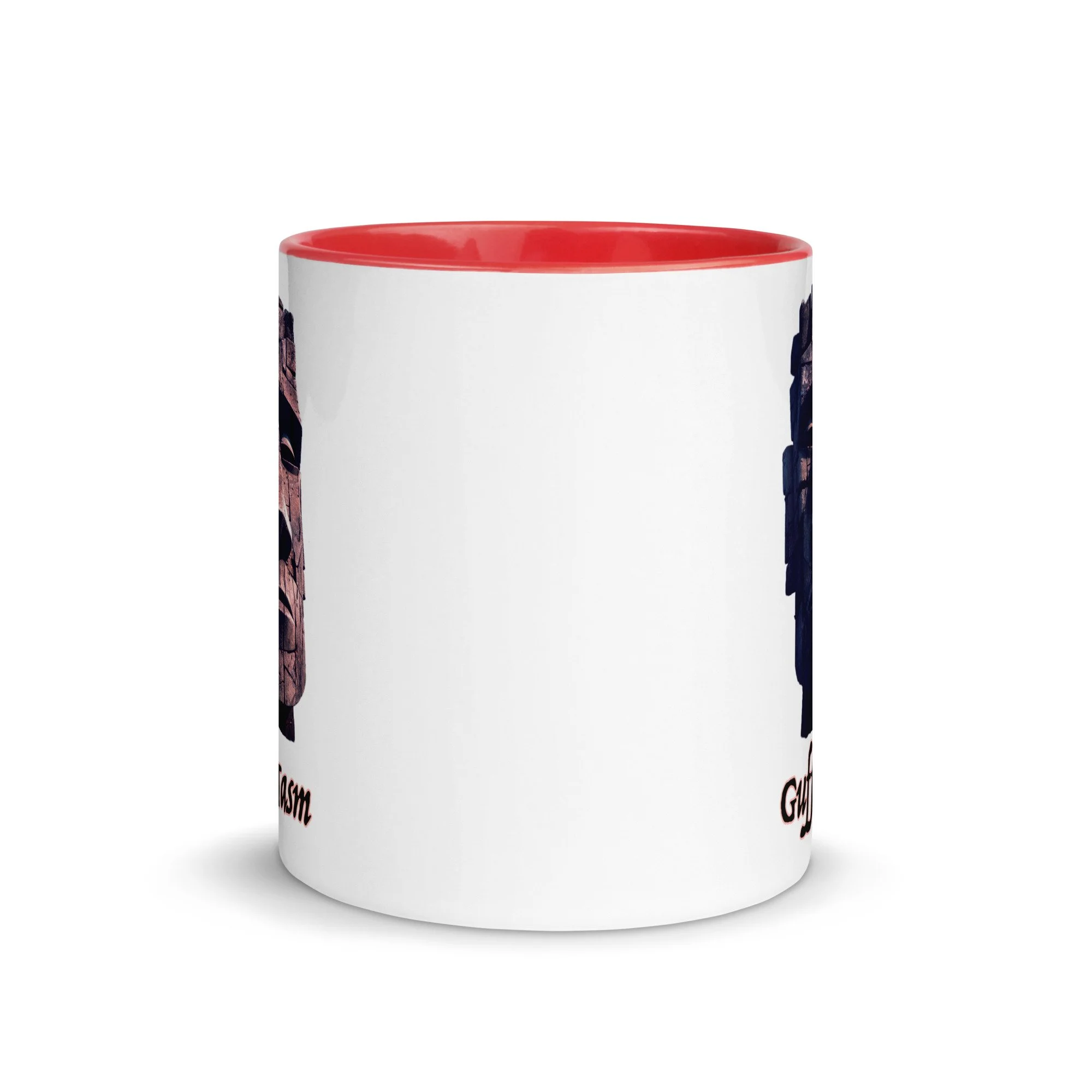 white-ceramic-mug-with-color-inside-red-11-oz-front-67f4cea639a09.jpg