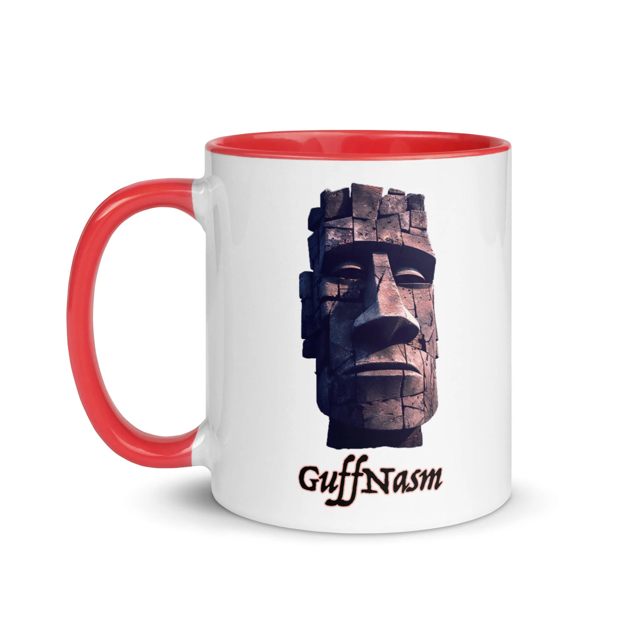 white-ceramic-mug-with-color-inside-red-11-oz-left-67f4cea639a54.jpg