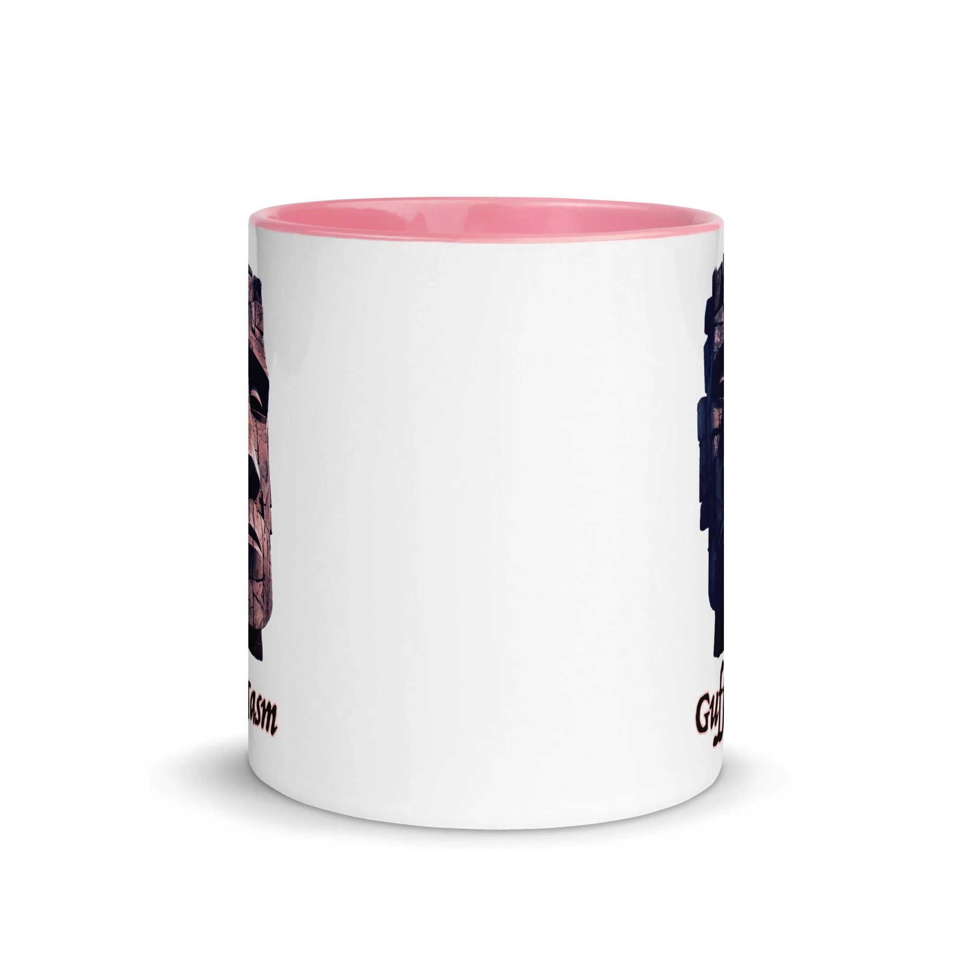 white-ceramic-mug-with-color-inside-pink-11-oz-front-67f4cea639f6d.jpg