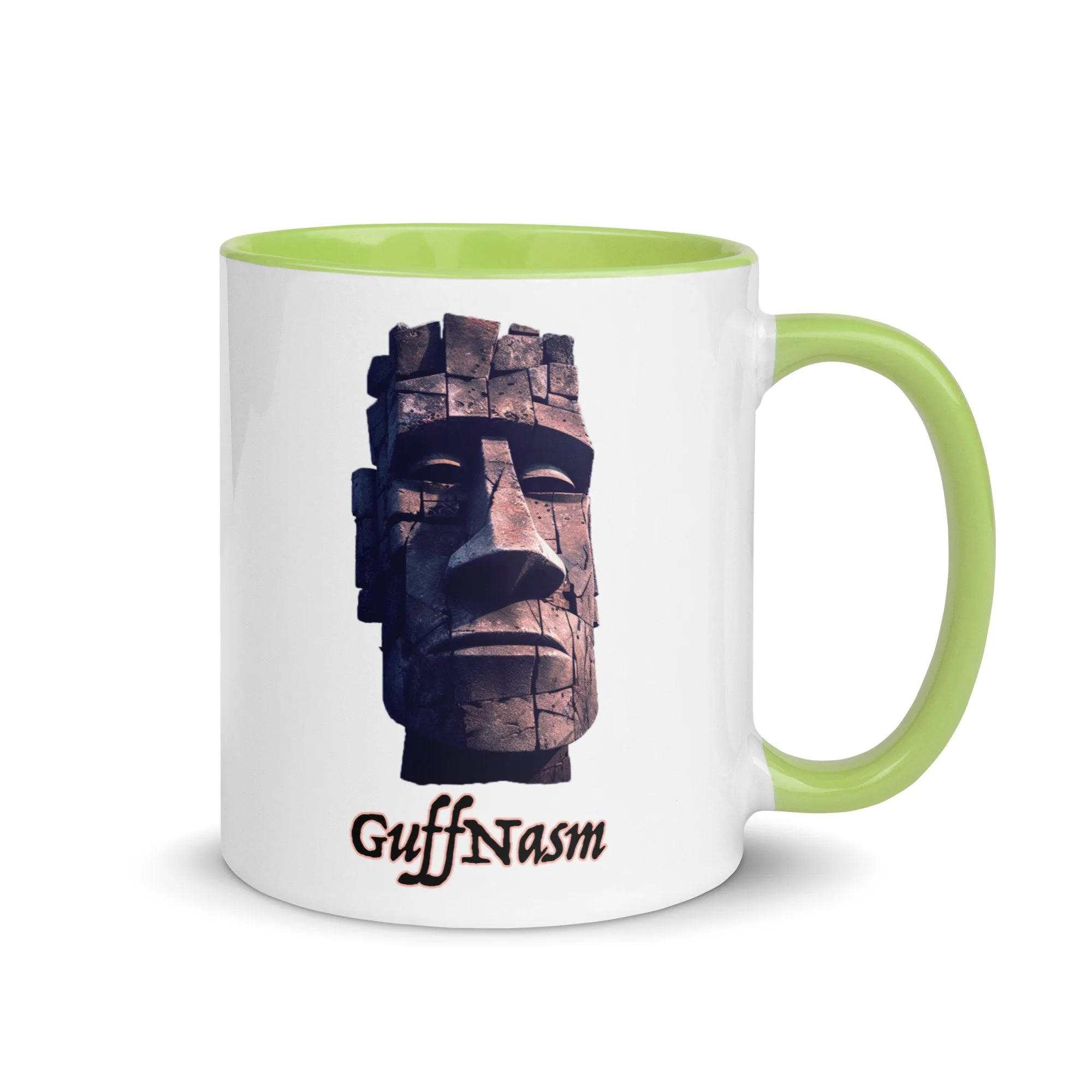 white-ceramic-mug-with-color-inside-green-11-oz-right-67f4cea63a1b1.jpg