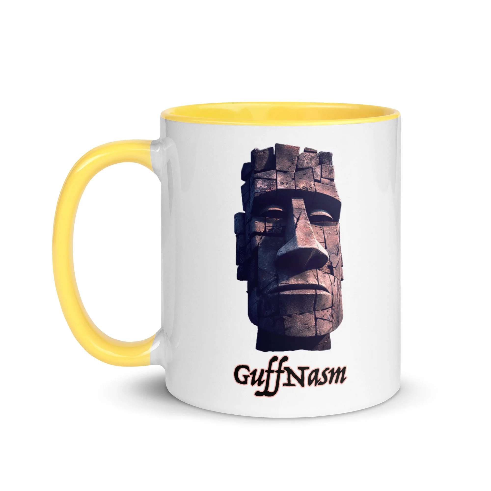 white-ceramic-mug-with-color-inside-yellow-11-oz-left-67f4cea63a369.jpg