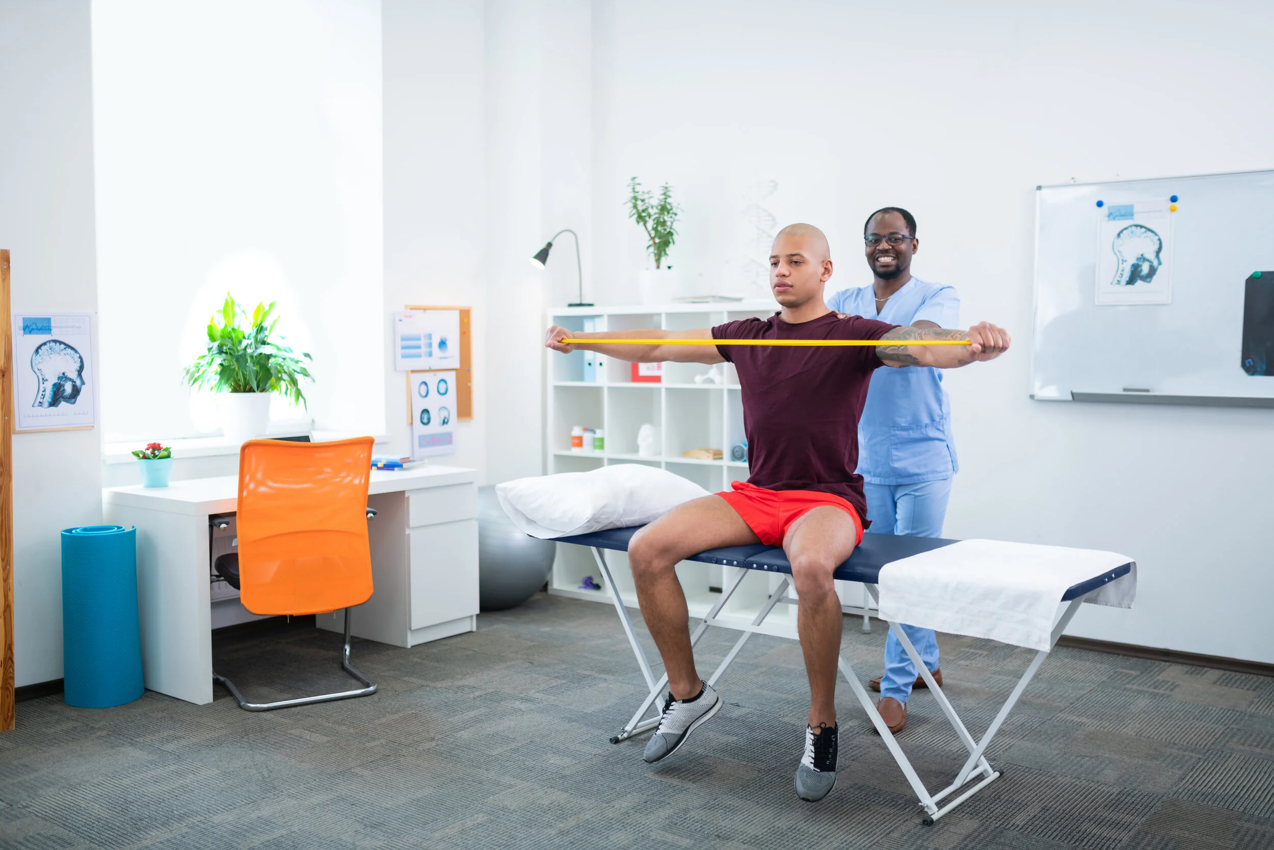 iStock-1148876378.jpg