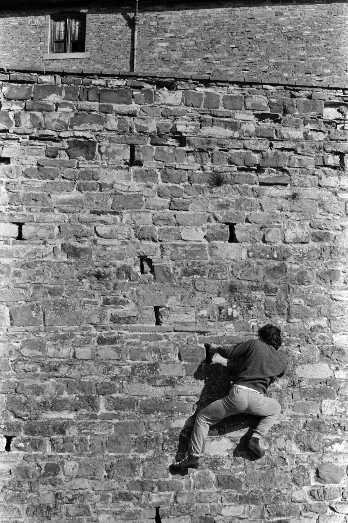 italy_wall_climber.jpg