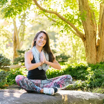 Tracy_Affonso_Vinyasa_Kids_Yoga_Teacher_Boston.jpg