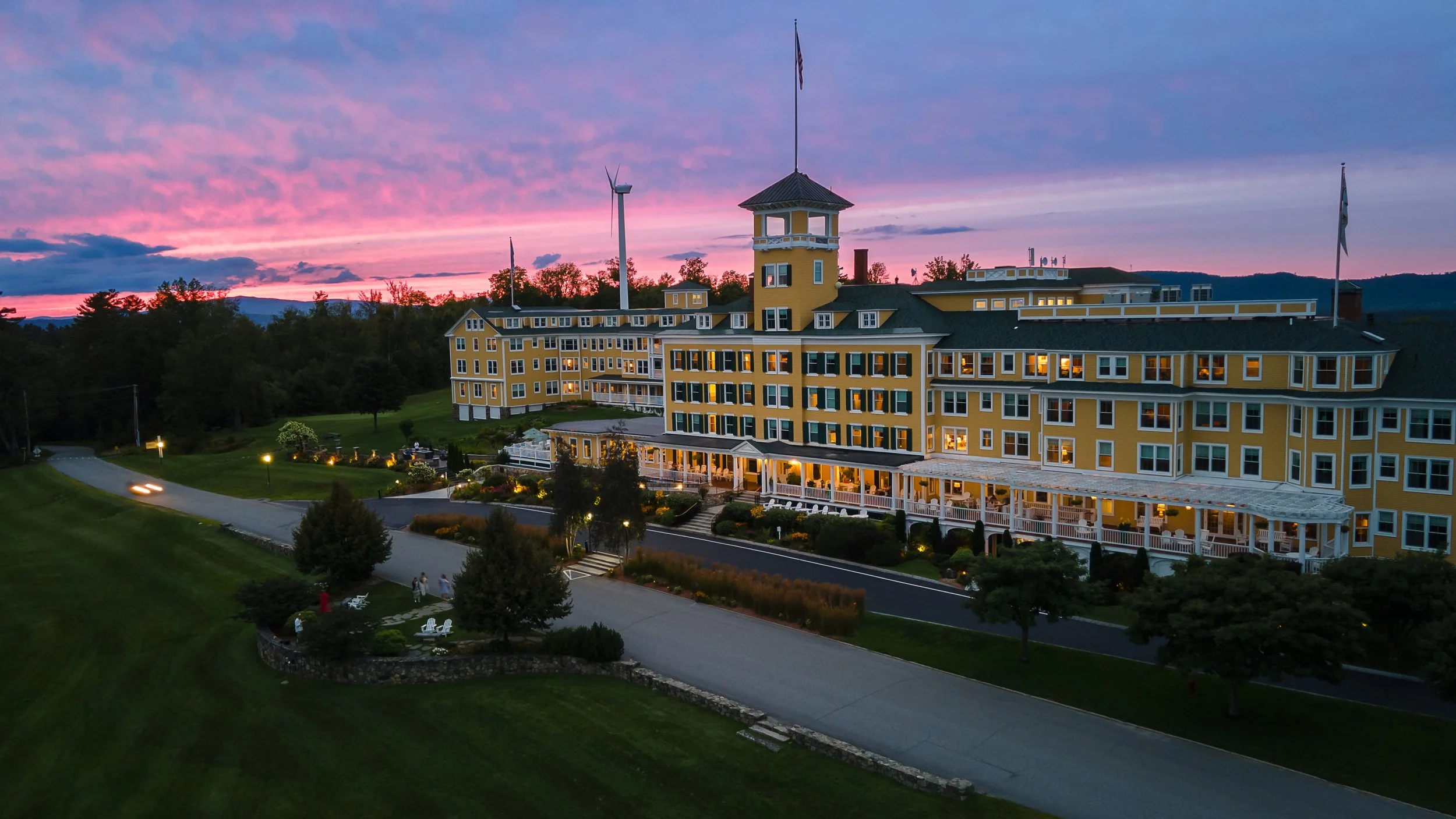 GH-MountainView-Aug24-154 (1).jpg