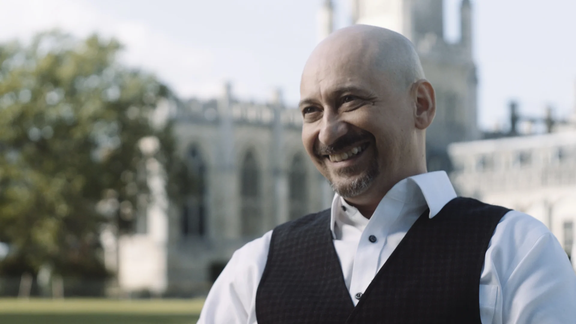ashridge.jpg
