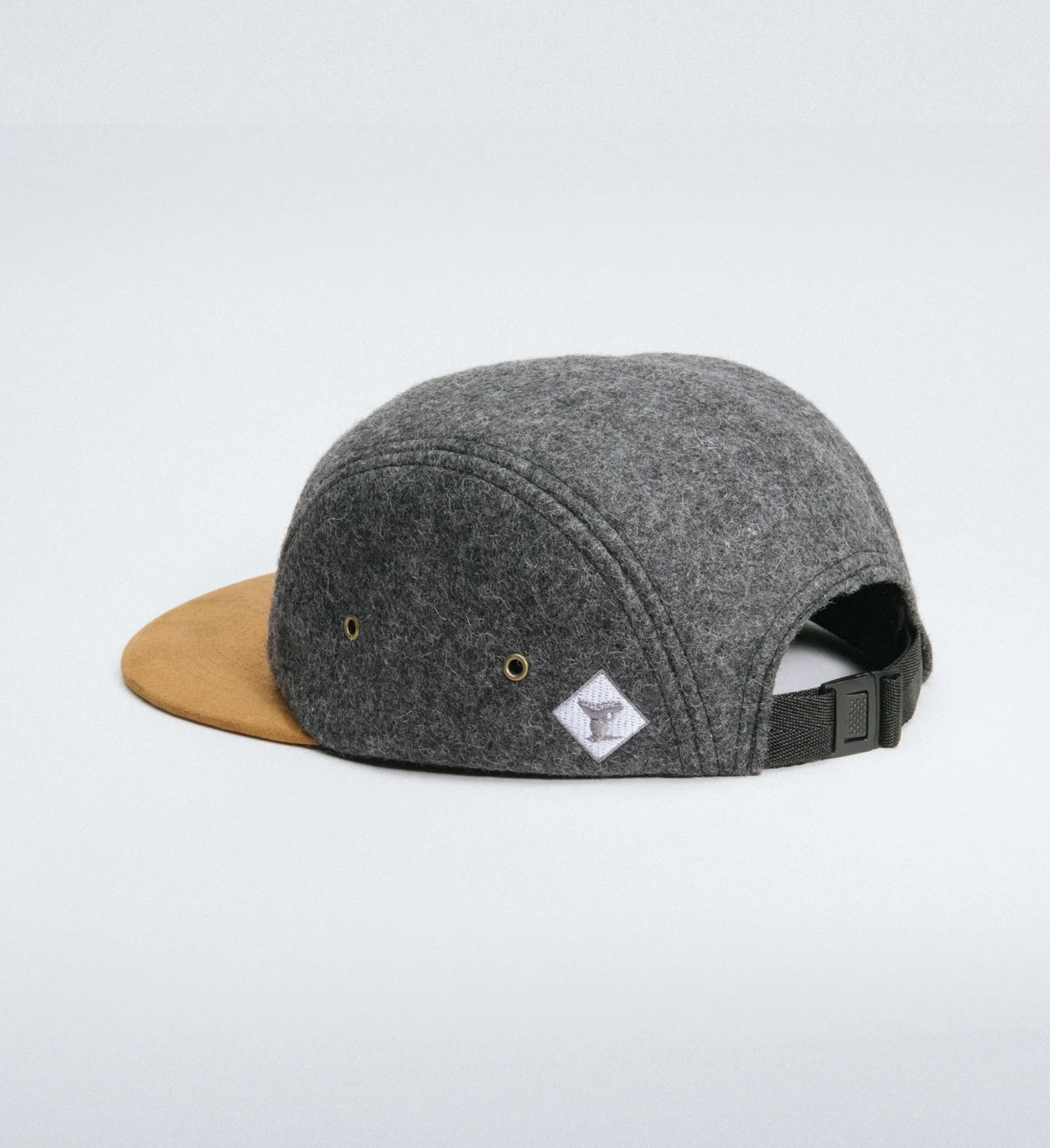 DynamicDynosaur_wool_Hat_ecom2.jpg