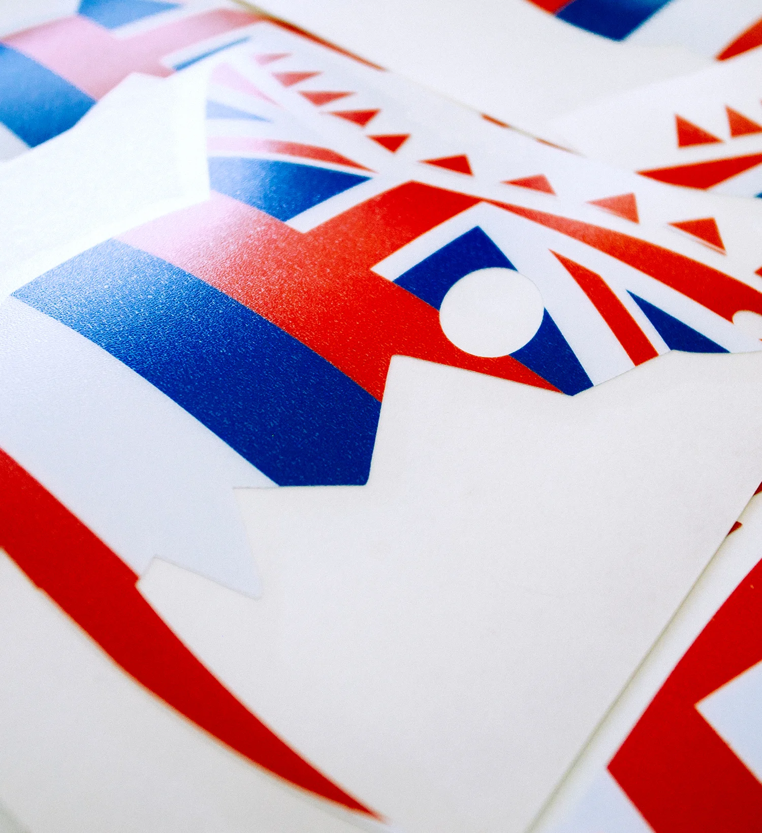 00_sticker-ecom-thumb2.jpg