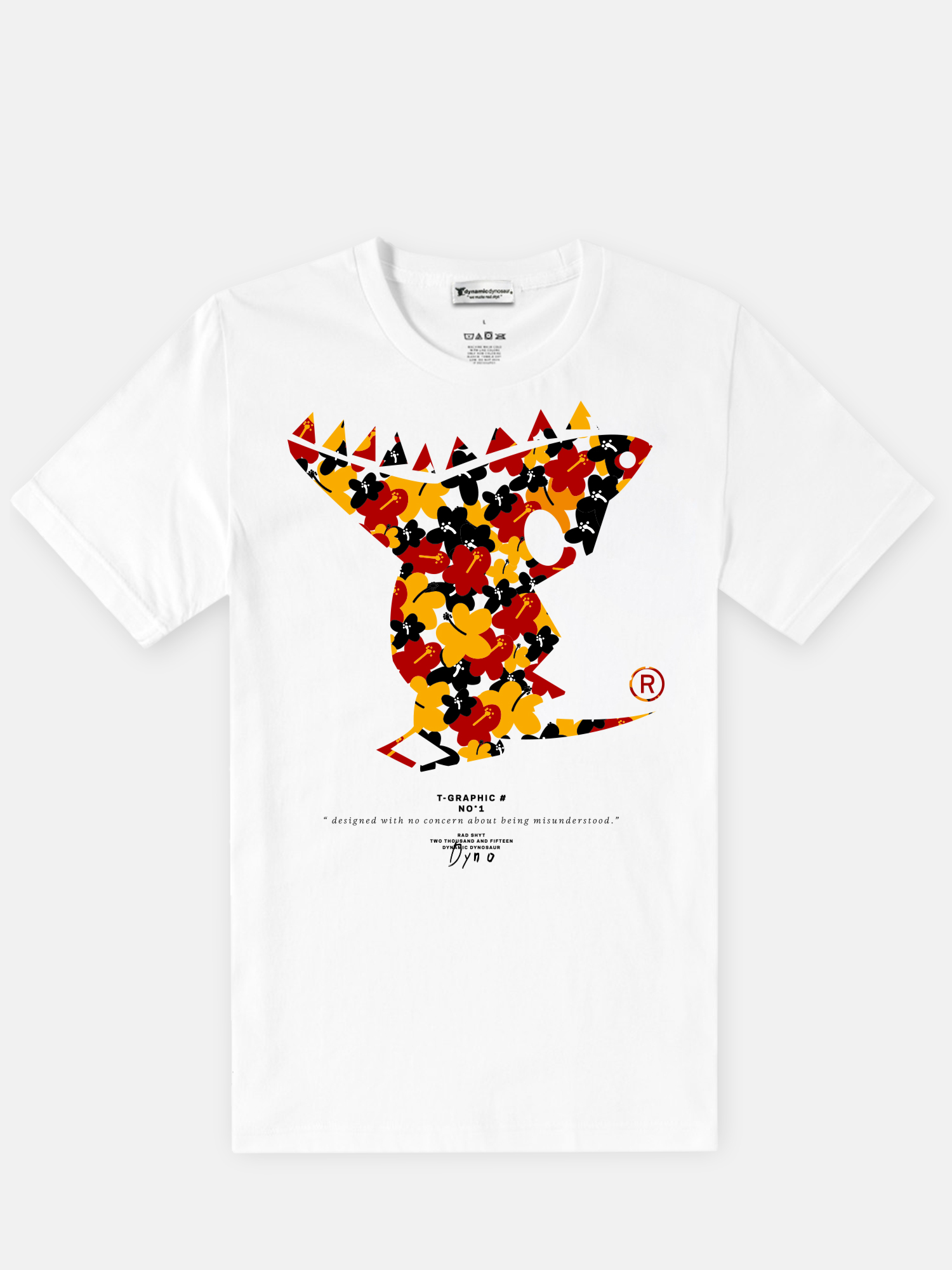 tee DynamicDynosaur_aloha-dyno.jpg